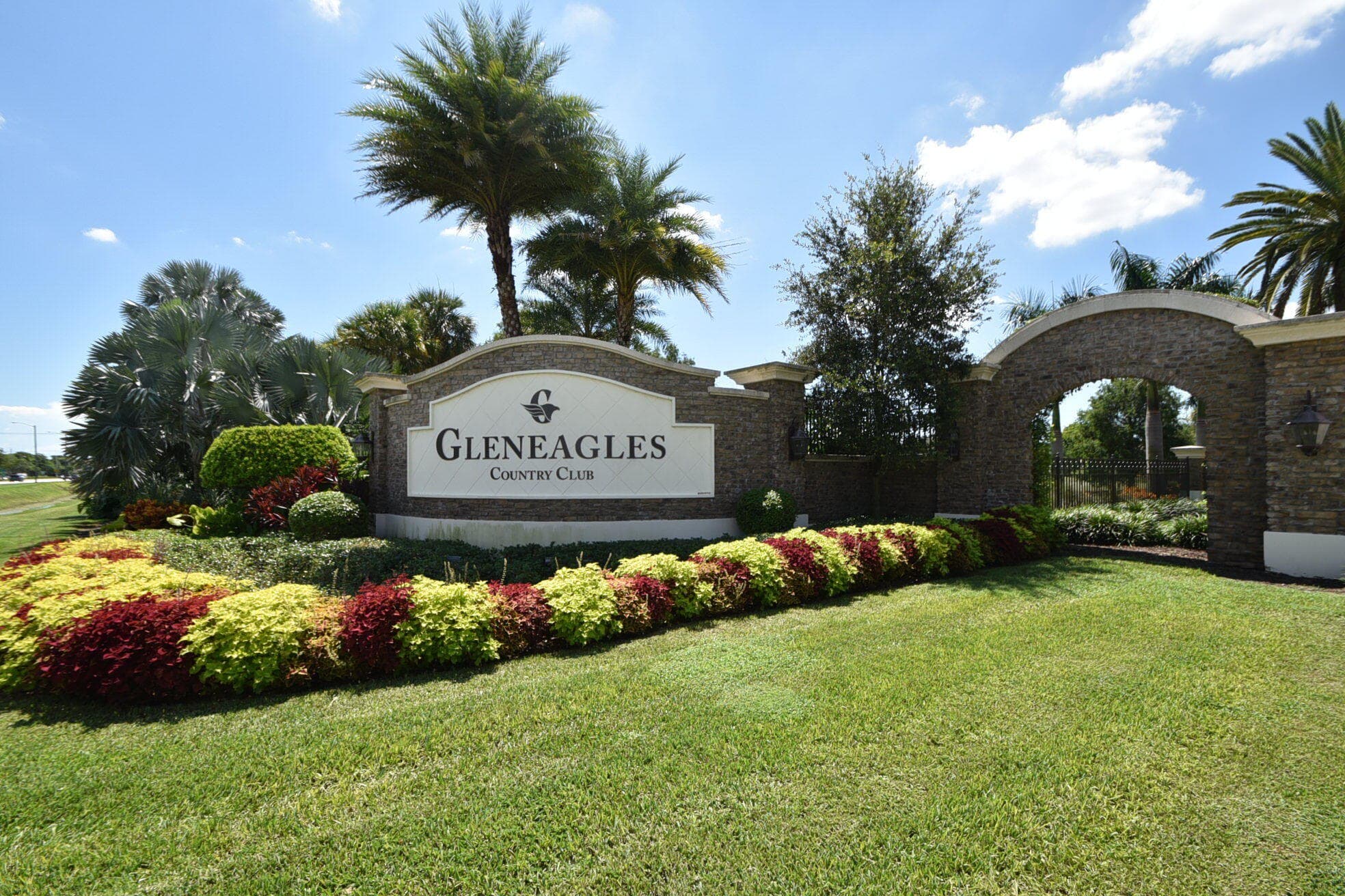 7563 Glendevon Lane 1306, Delray Beach, FL 33446 30