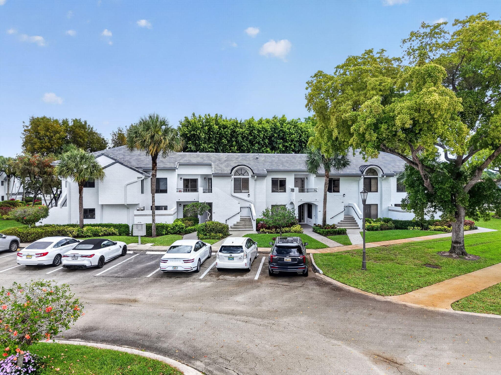 7563 Glendevon Lane 1306, Delray Beach, FL 33446 78
