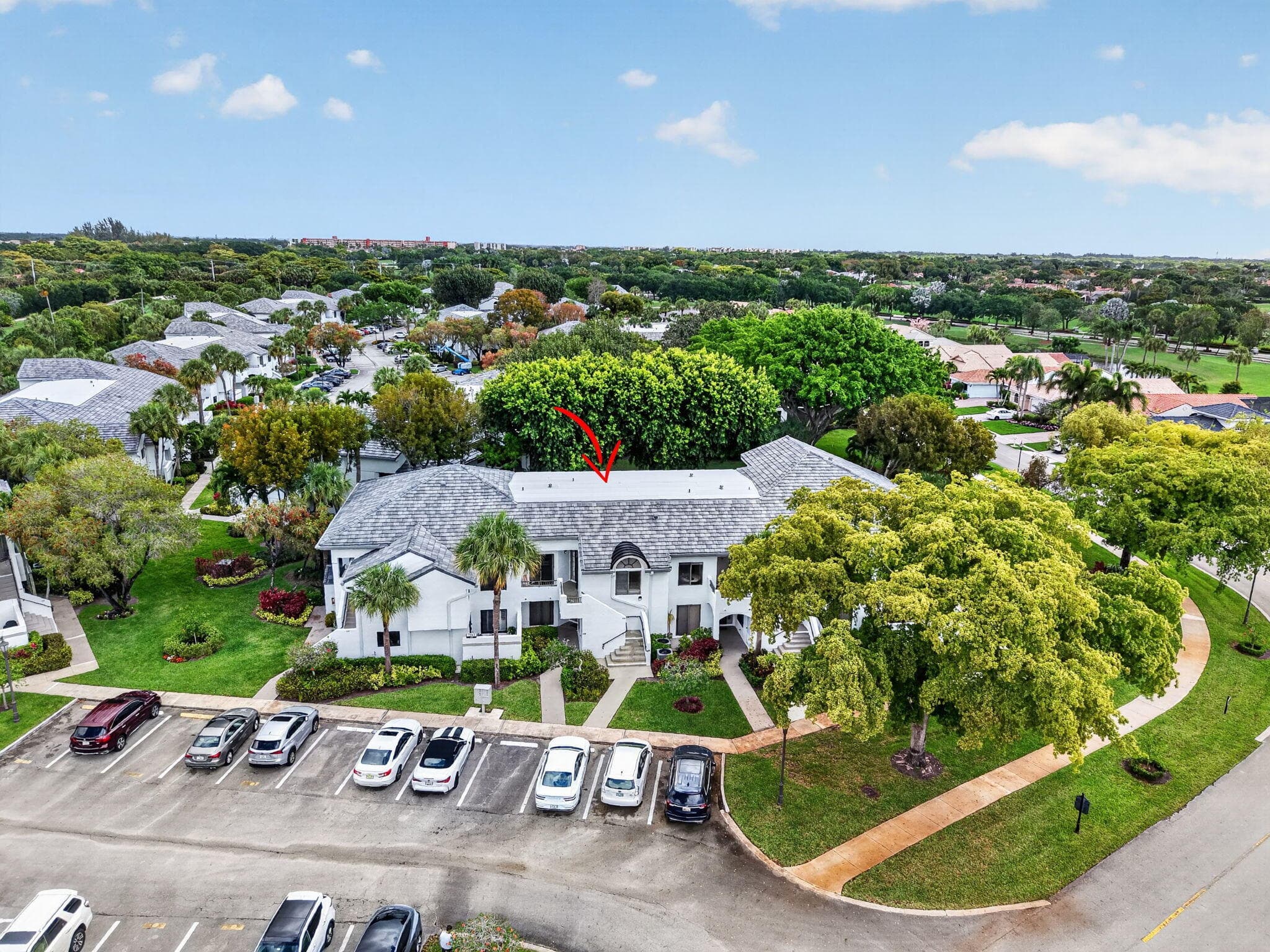 7563 Glendevon Lane 1306, Delray Beach, FL 33446 79