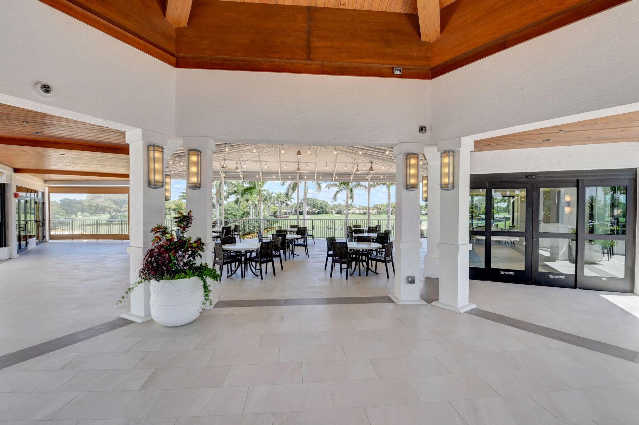 7563 Glendevon Lane 1306, Delray Beach, FL 33446 93
