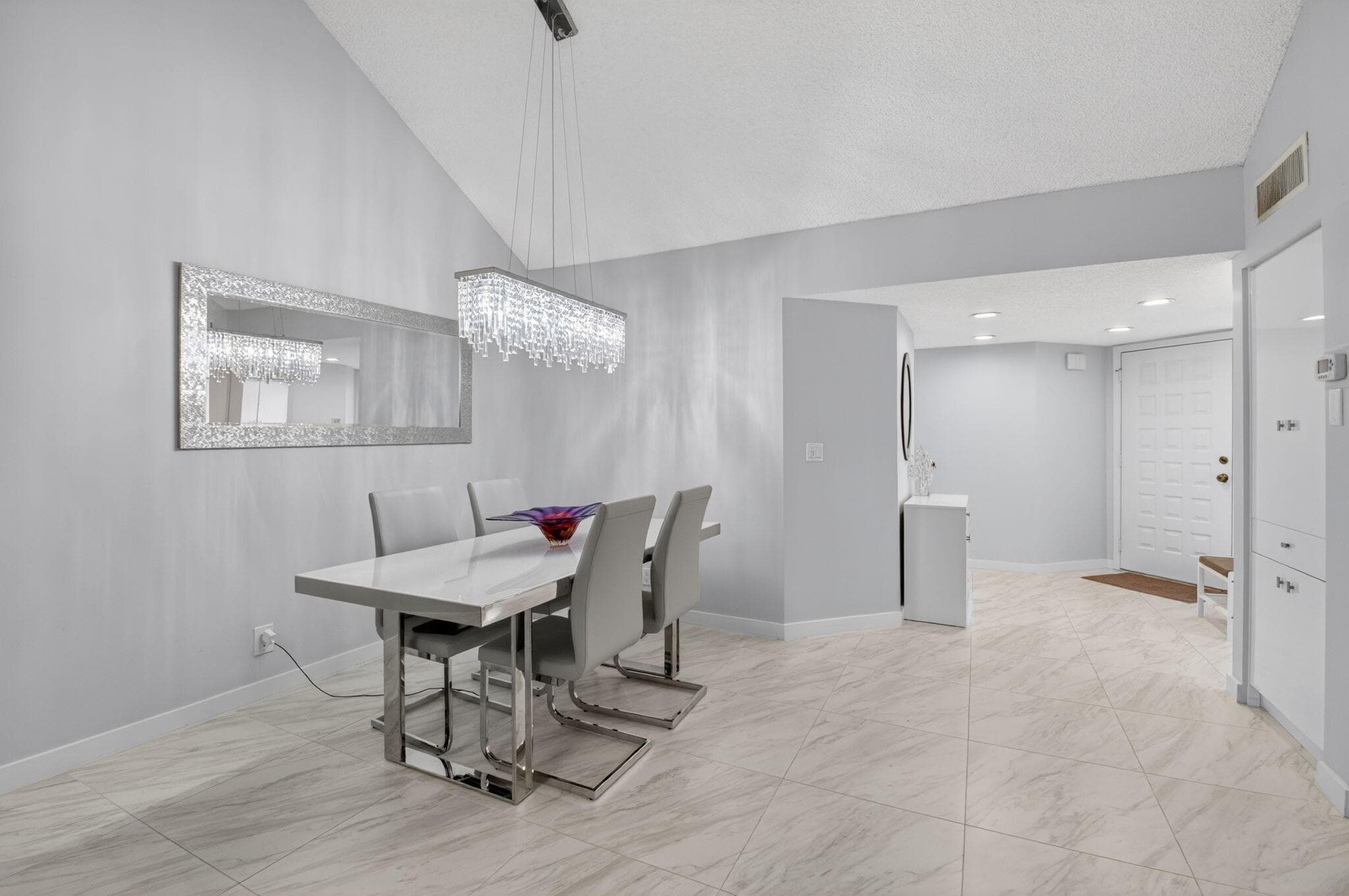 7563 Glendevon Lane 1306, Delray Beach, FL 33446 12