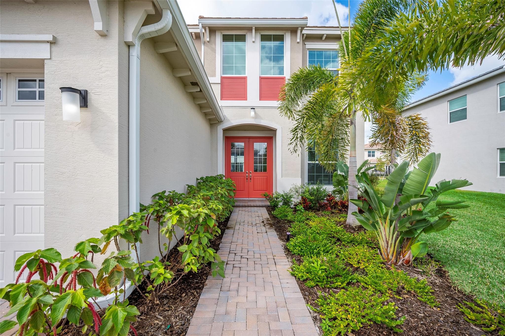 5573 Zestar Lane, Westlake, FL 33470 3