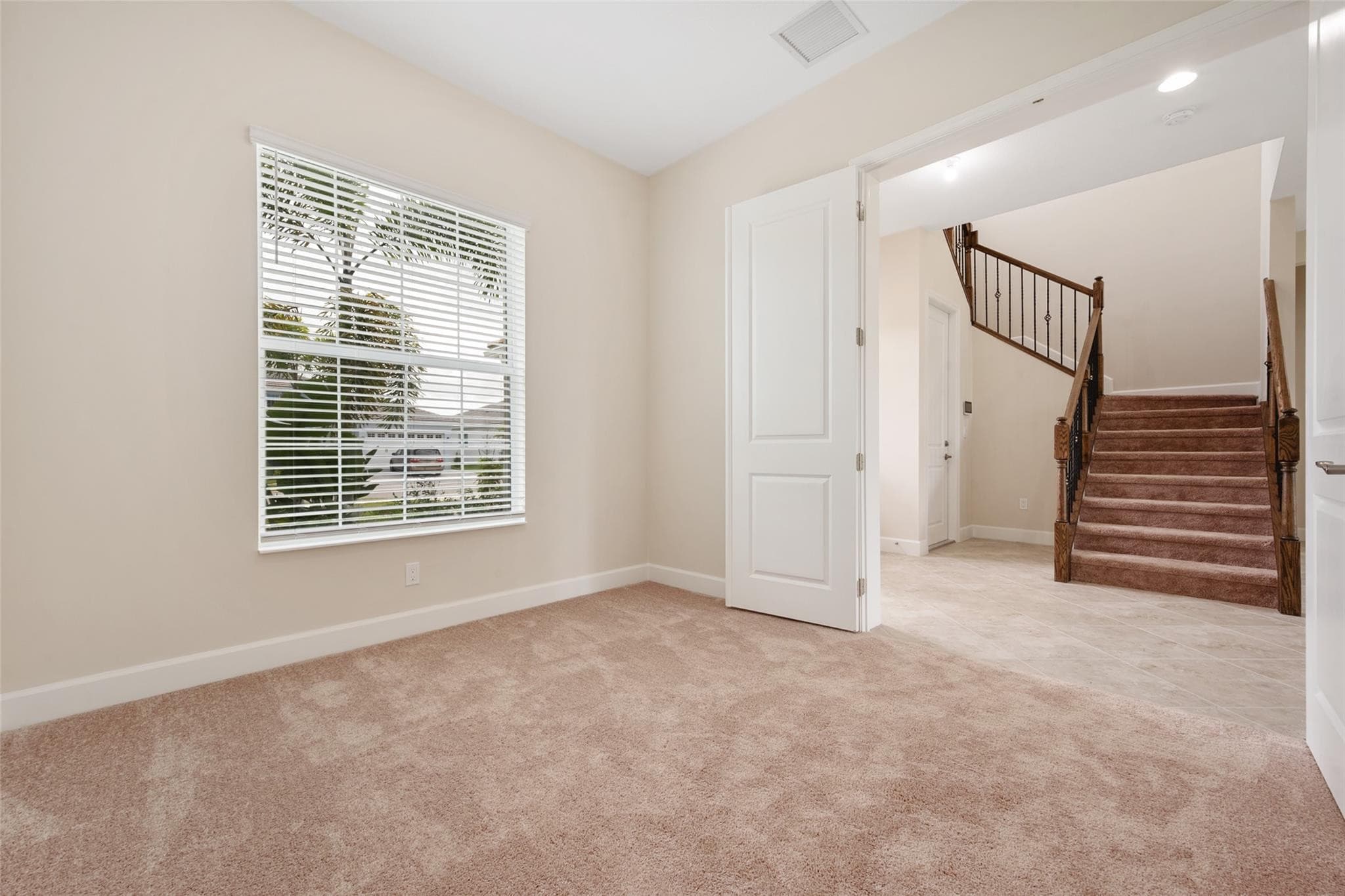 5573 Zestar Lane, Westlake, FL 33470 6