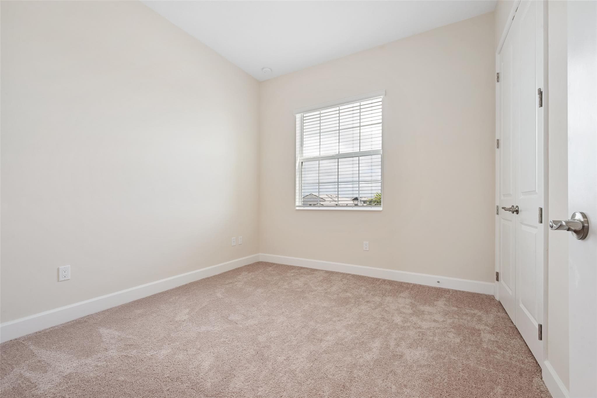 5573 Zestar Lane, Westlake, FL 33470 16