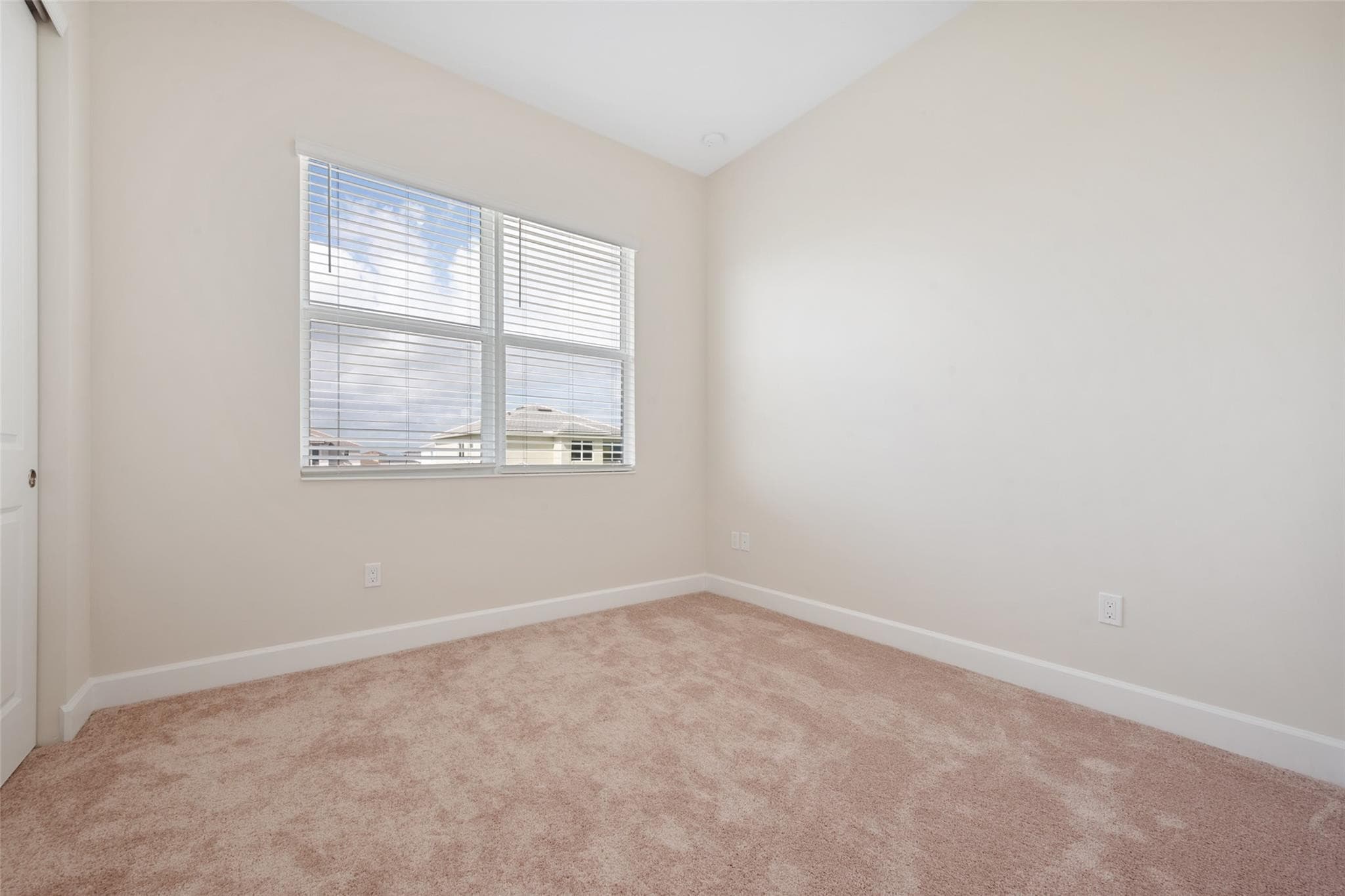 5573 Zestar Lane, Westlake, FL 33470 18