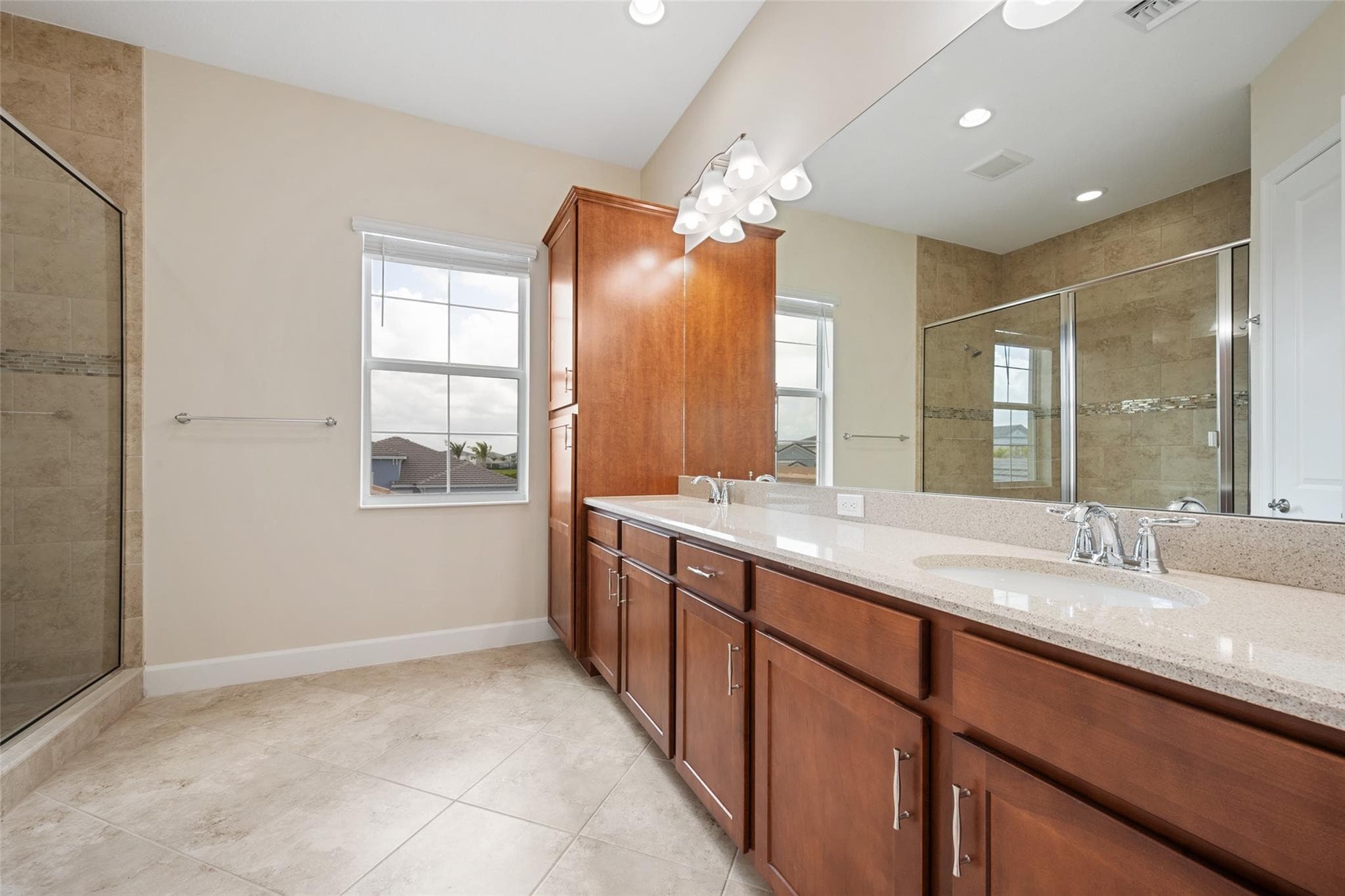 5573 Zestar Lane, Westlake, FL 33470 20
