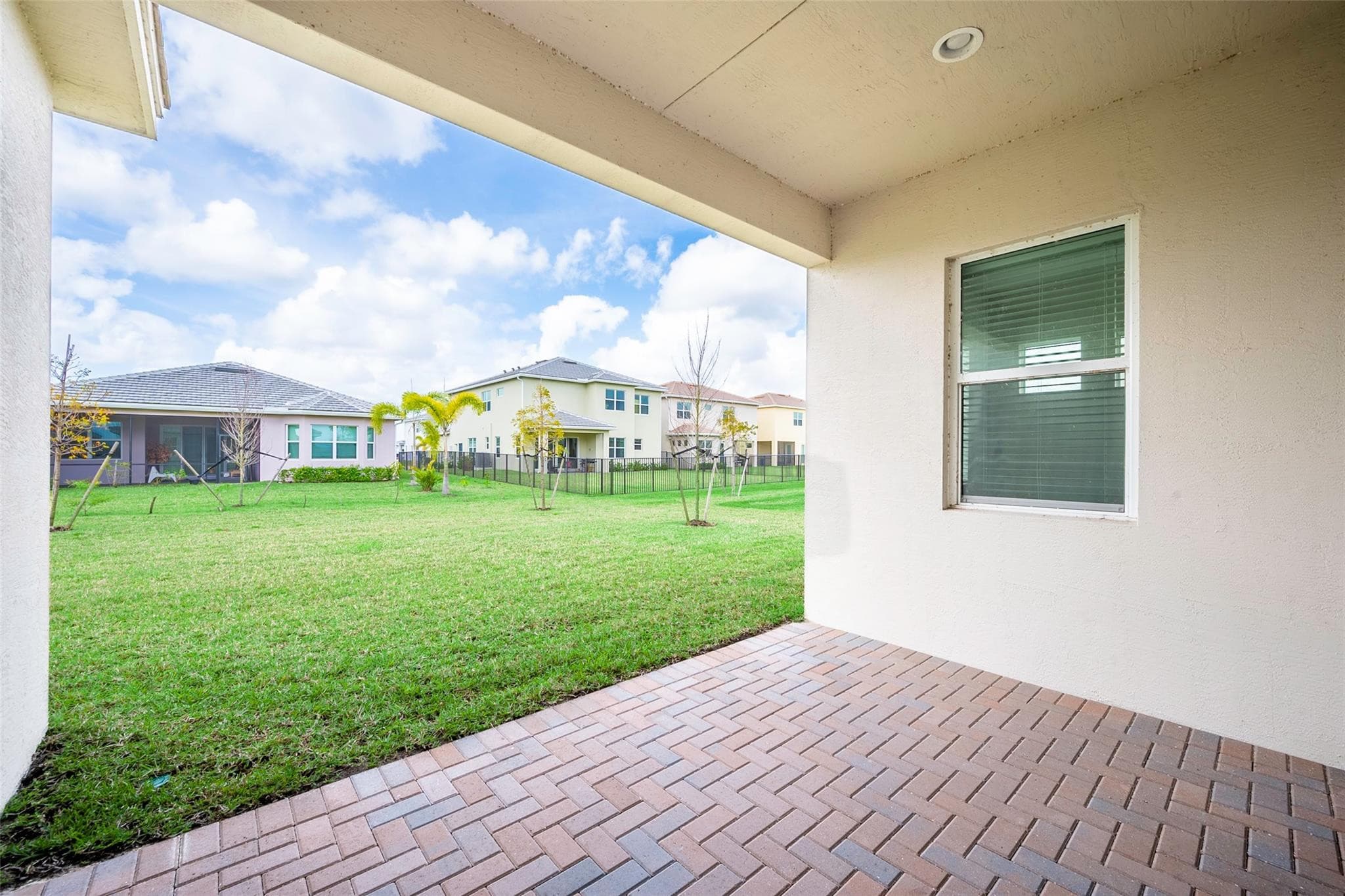 5573 Zestar Lane, Westlake, FL 33470 22