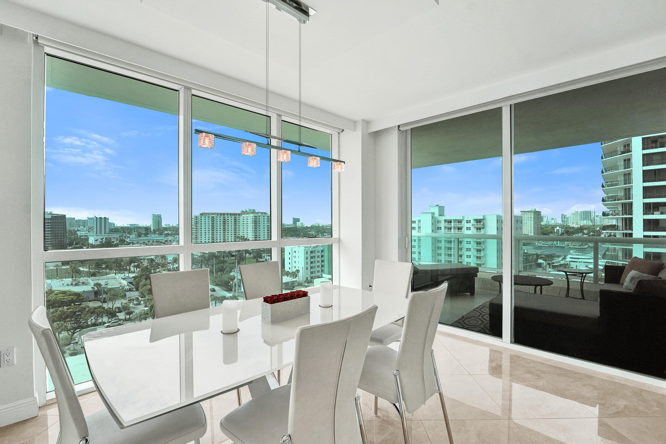 101 S Fort Lauderdale Beach Boulevard 1107, Fort Lauderdale, FL 33316 9