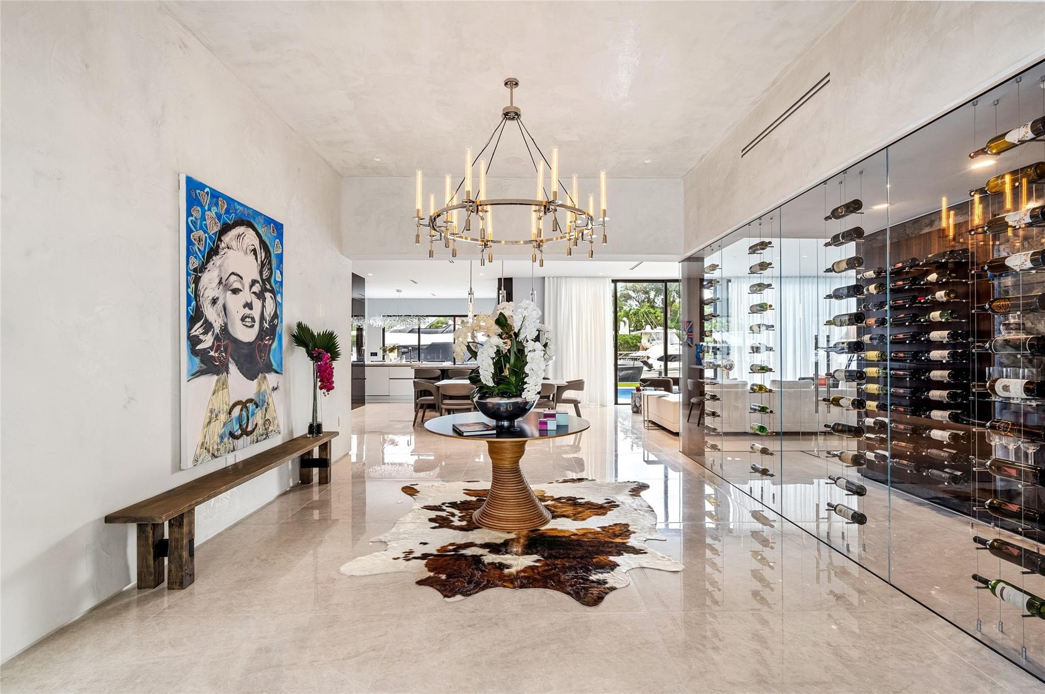 520 San Marco Drive, Fort Lauderdale, FL 33301 4