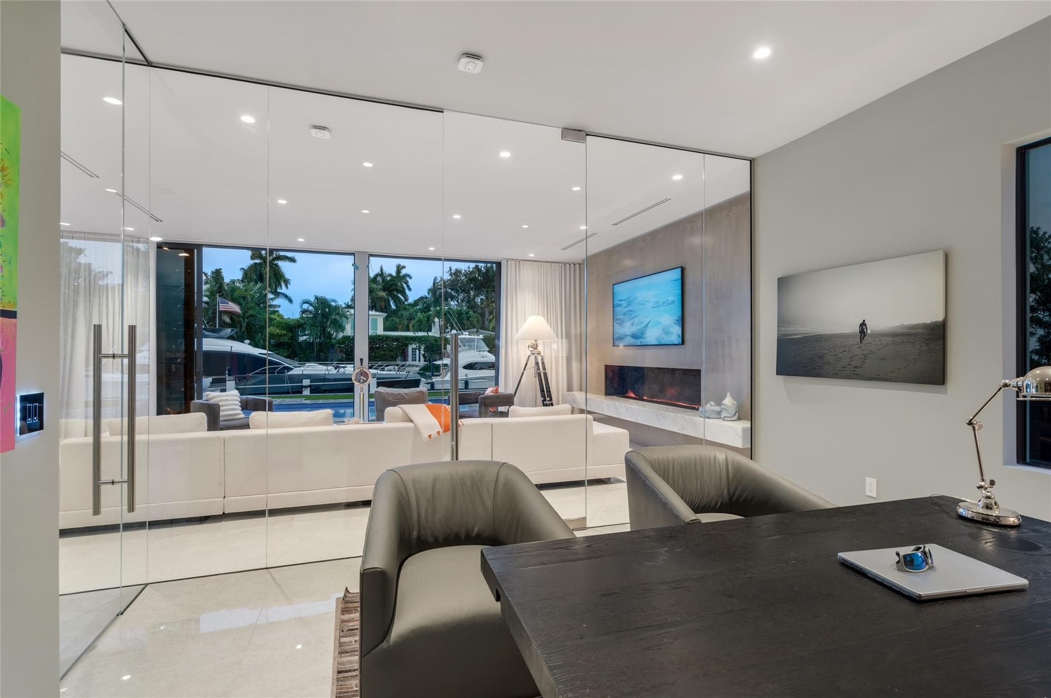 520 San Marco Drive, Fort Lauderdale, FL 33301 18