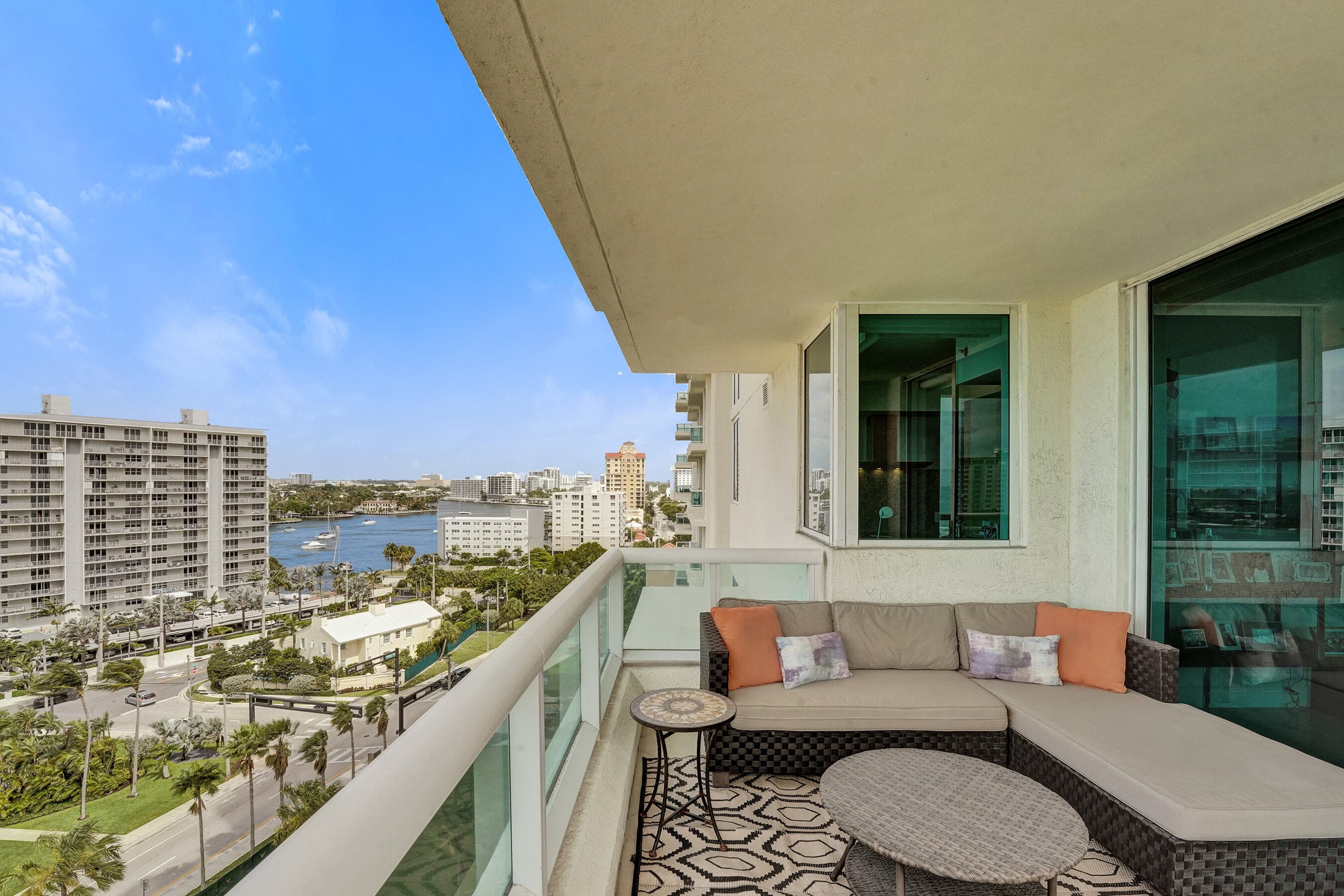 101 S Fort Lauderdale Beach Boulevard 1107, Fort Lauderdale, FL 33316 35