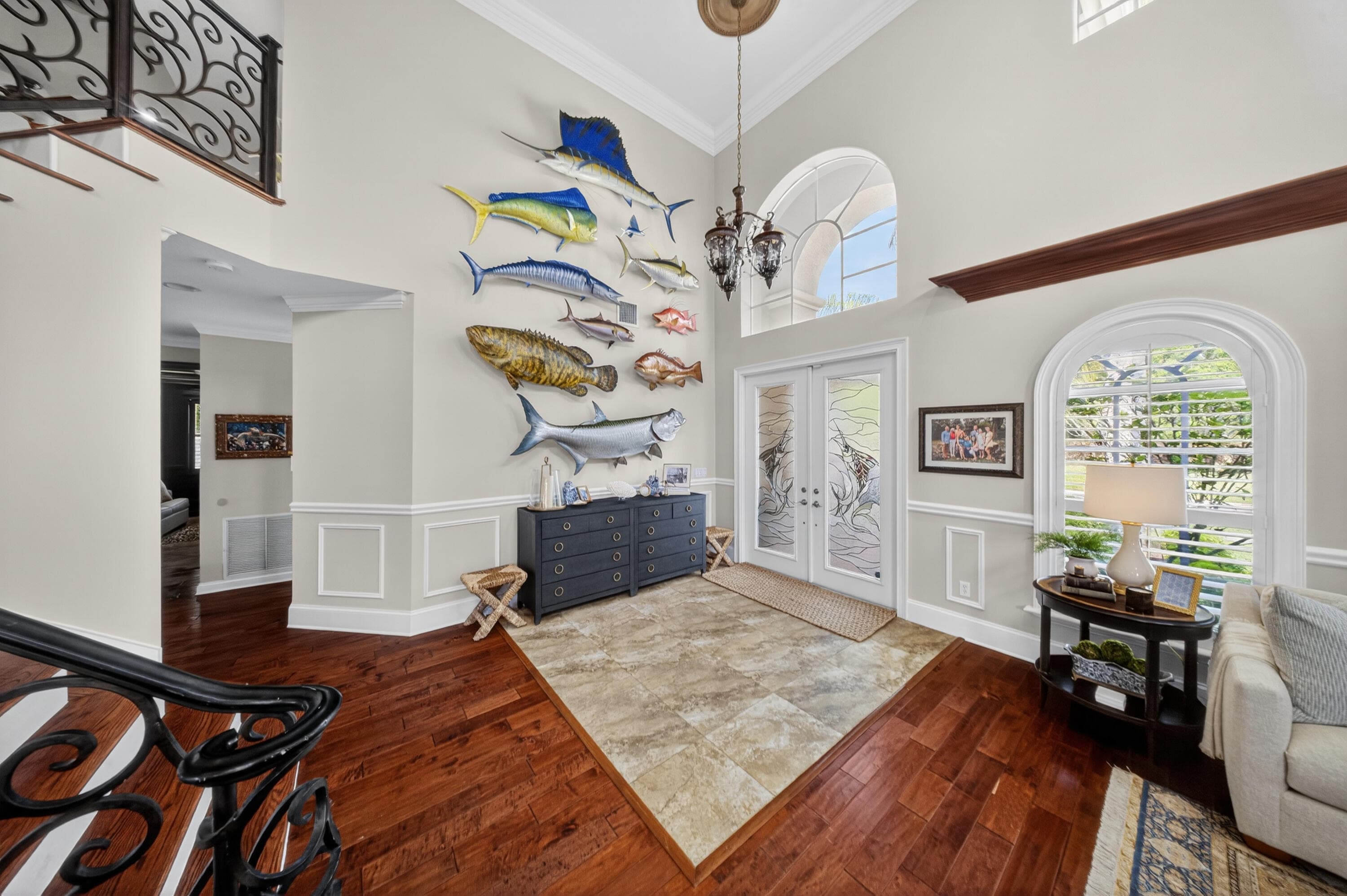 1315 SE Conference Circle, Stuart, FL 34997 6