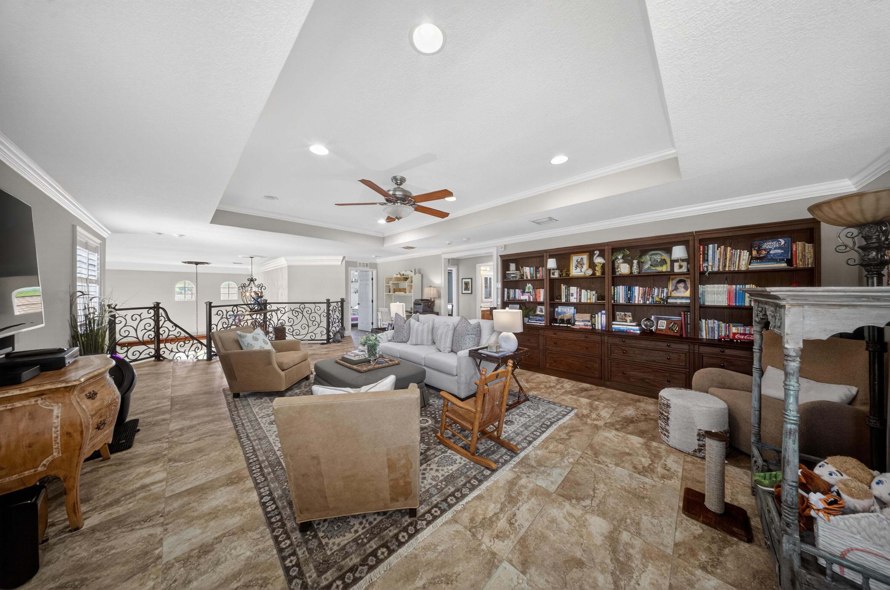 1315 SE Conference Circle, Stuart, FL 34997 38