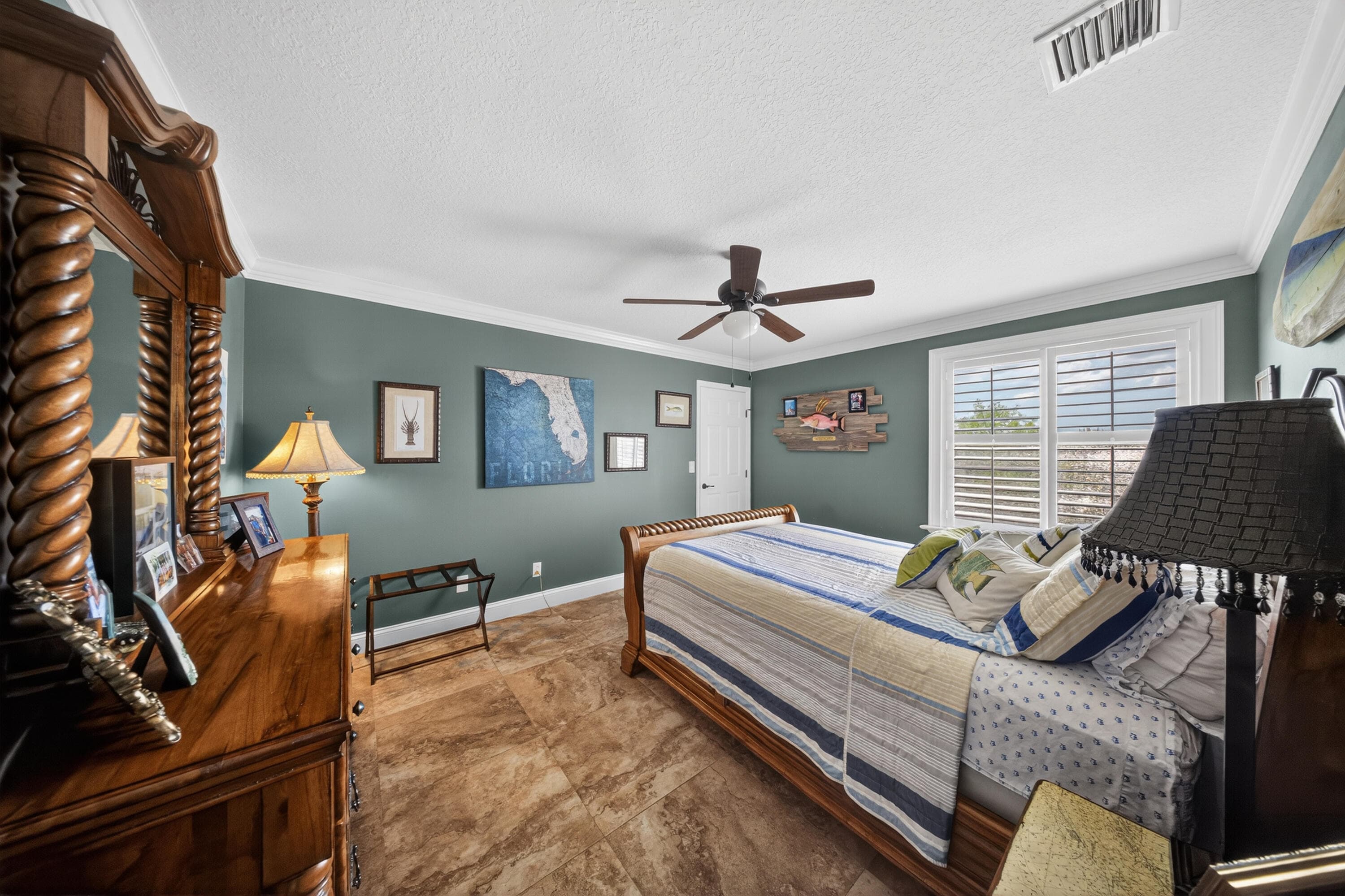 1315 SE Conference Circle, Stuart, FL 34997 40