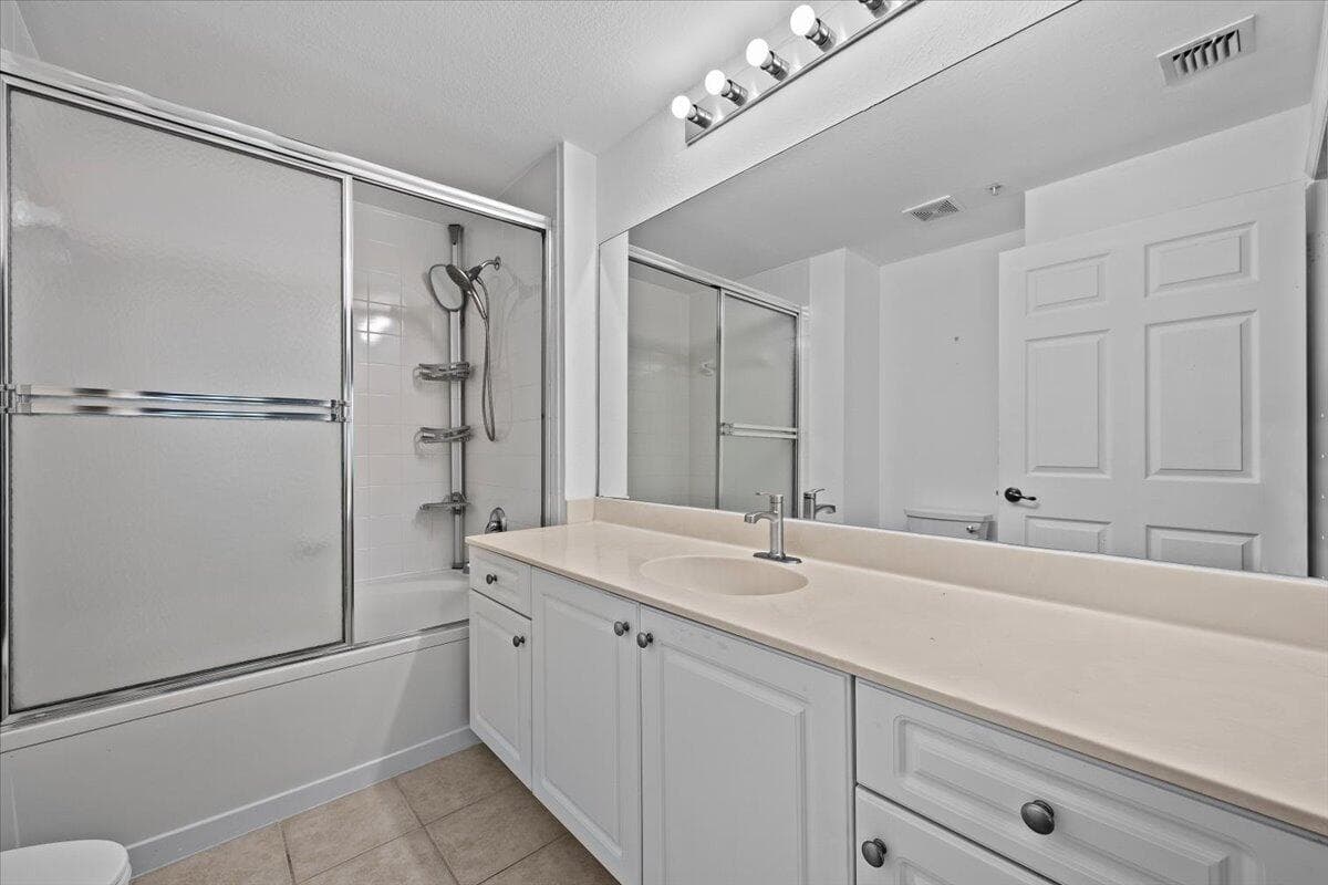 2804 Sarento Place 303, Palm Beach Gardens, FL 33410 11