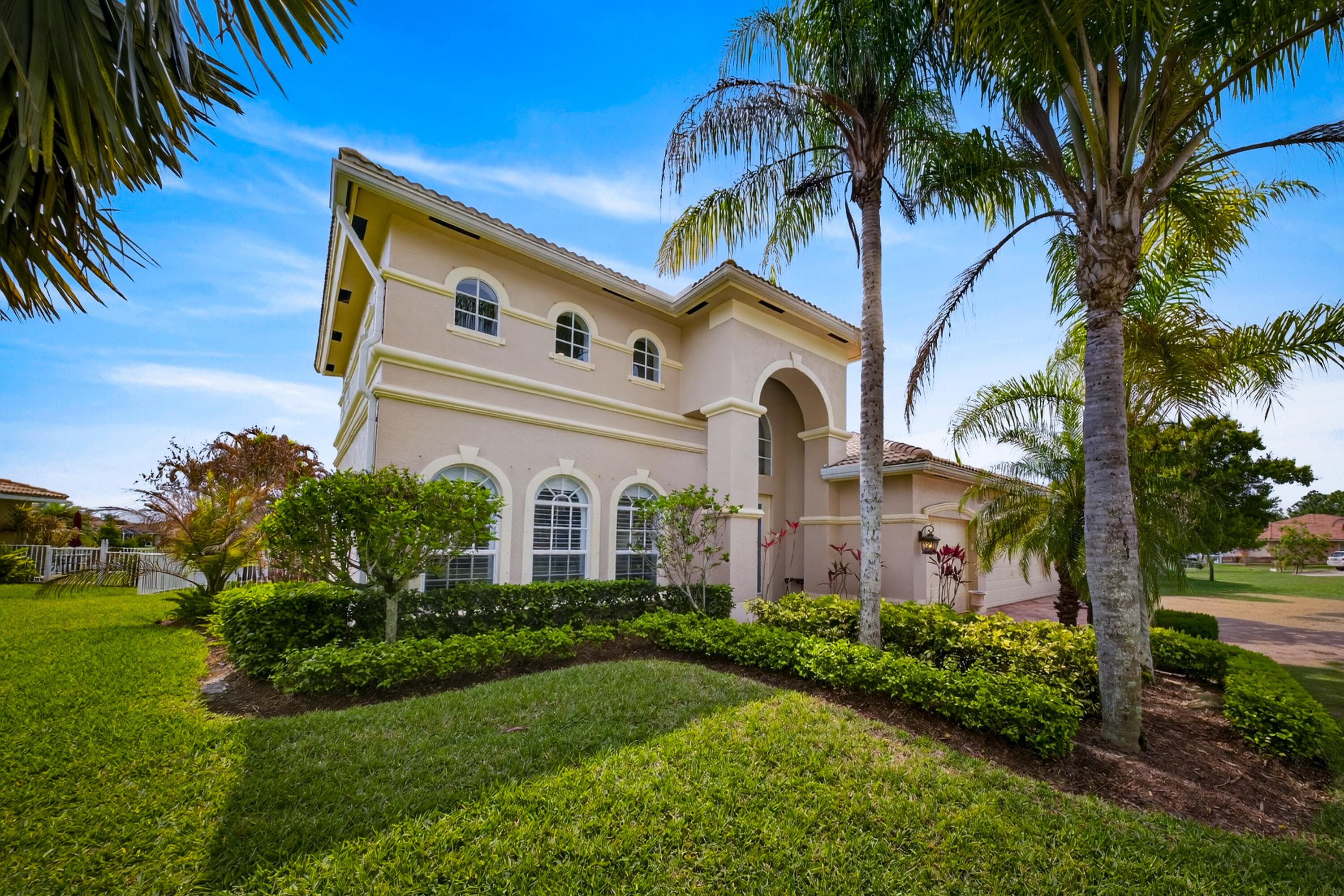 1315 SE Conference Circle, Stuart, FL 34997 52