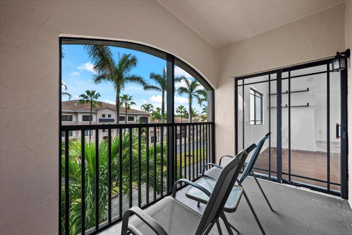 2804 Sarento Place 303, Palm Beach Gardens, FL 33410 15