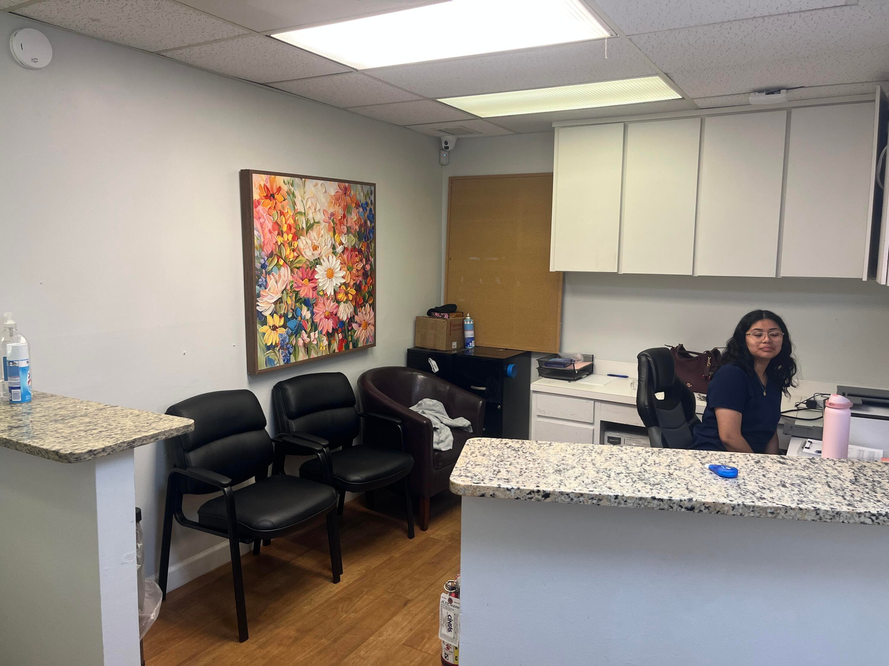 1708 N Federal Highway 1st Floor, Lake Worth Beach, FL 33460 4