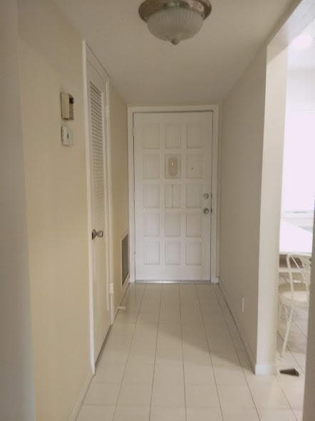 4539 Luxemburg Court 307, Lake Worth, FL 33467 2