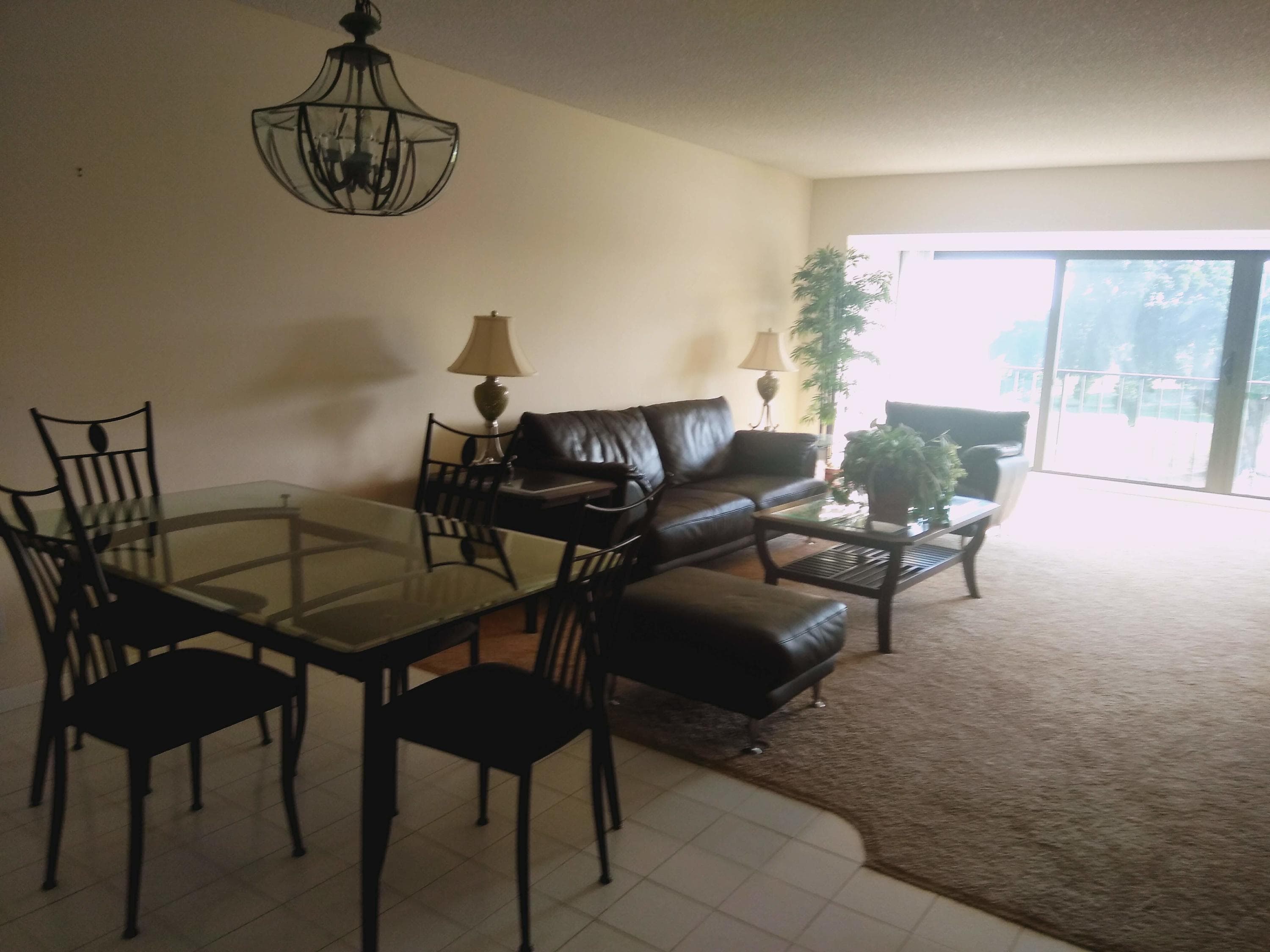 4539 Luxemburg Court 307, Lake Worth, FL 33467 4