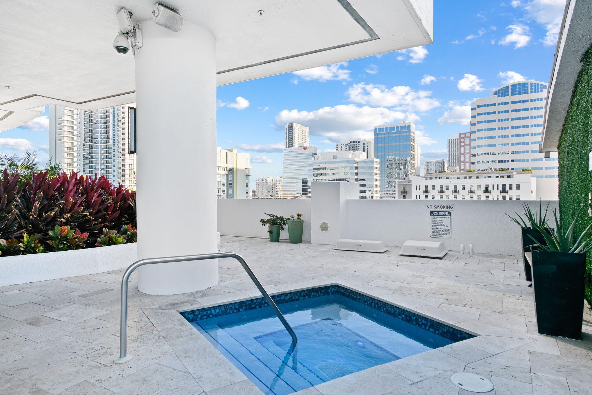 315 NE 3rd Avenue 1506, Fort Lauderdale, FL 33301 28