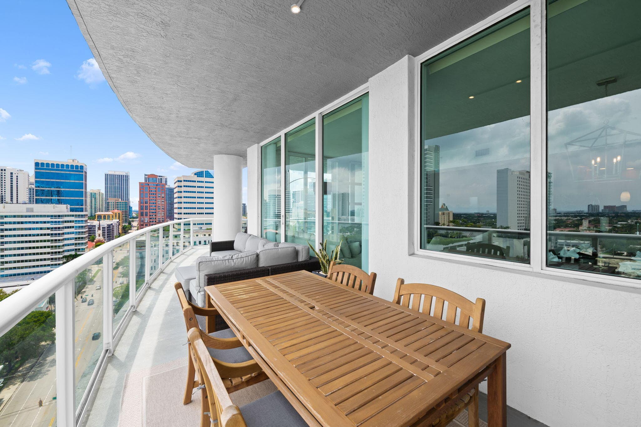 315 NE 3rd Avenue 1506, Fort Lauderdale, FL 33301 9