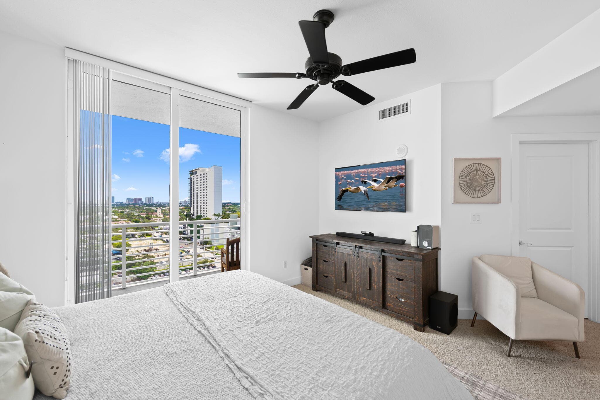315 NE 3rd Avenue 1506, Fort Lauderdale, FL 33301 16