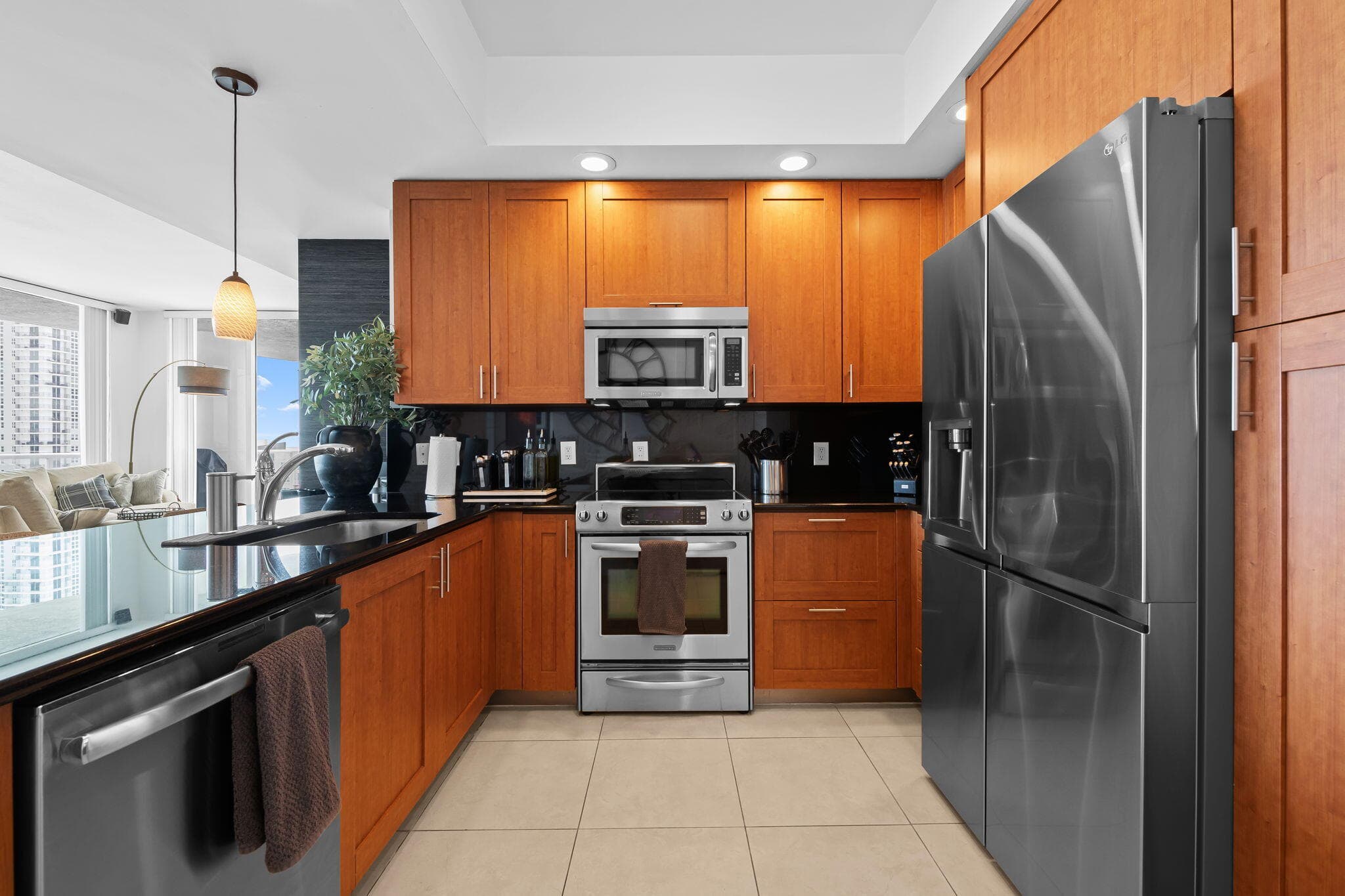 315 NE 3rd Avenue 1506, Fort Lauderdale, FL 33301 12