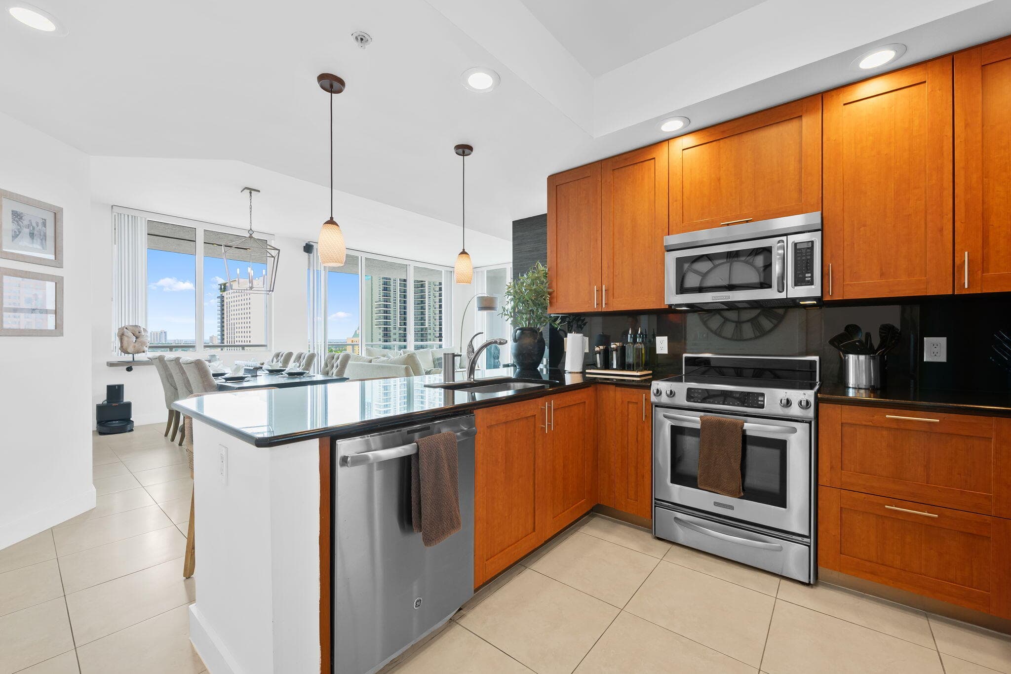315 NE 3rd Avenue 1506, Fort Lauderdale, FL 33301 4