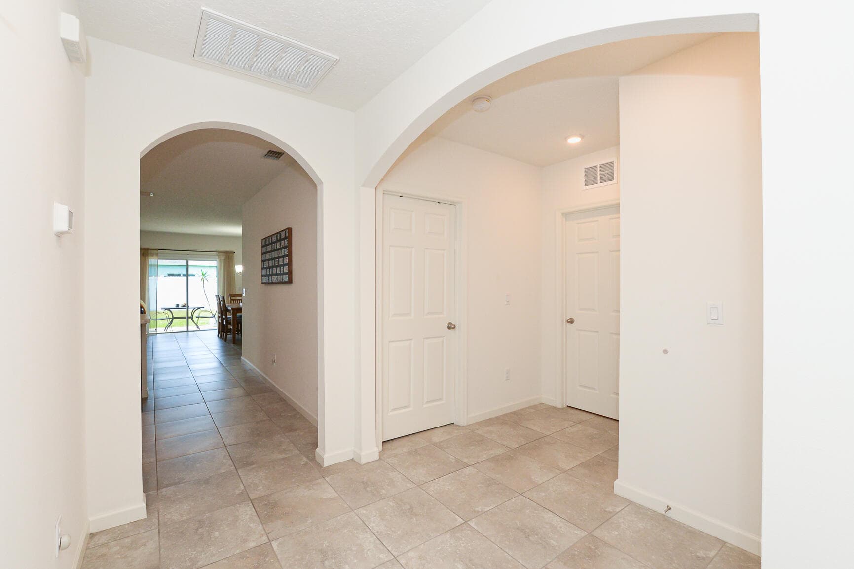 567 SW Paar Drive, Port St. Lucie, FL 34953 11