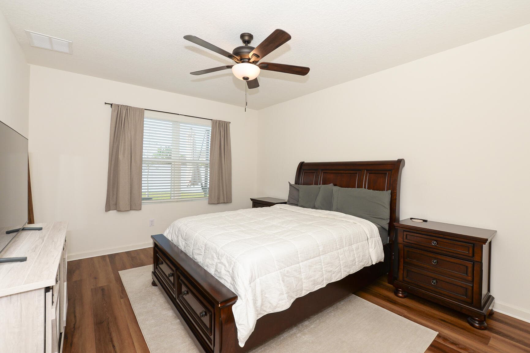 567 SW Paar Drive, Port St. Lucie, FL 34953 16
