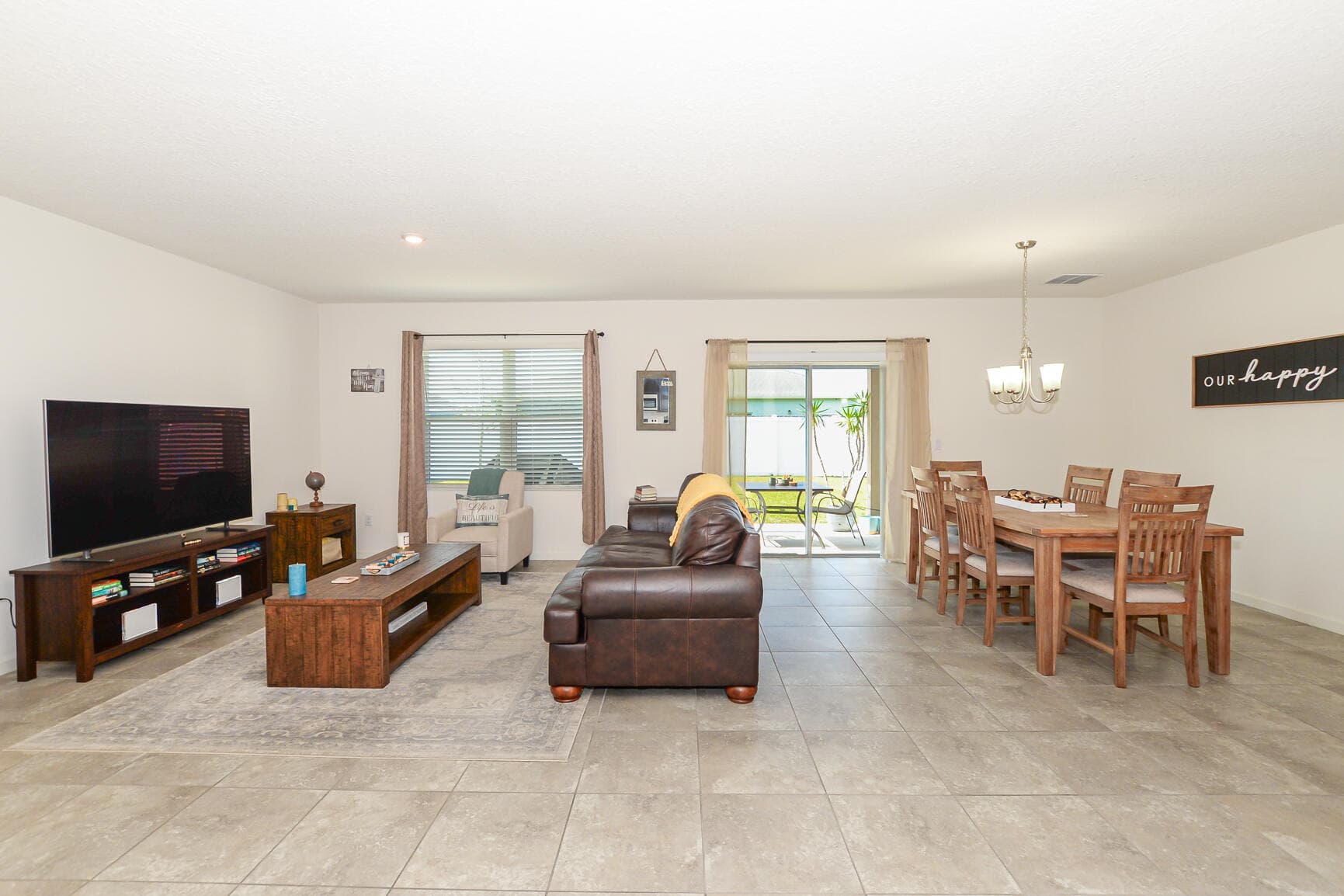 567 SW Paar Drive, Port St. Lucie, FL 34953 12