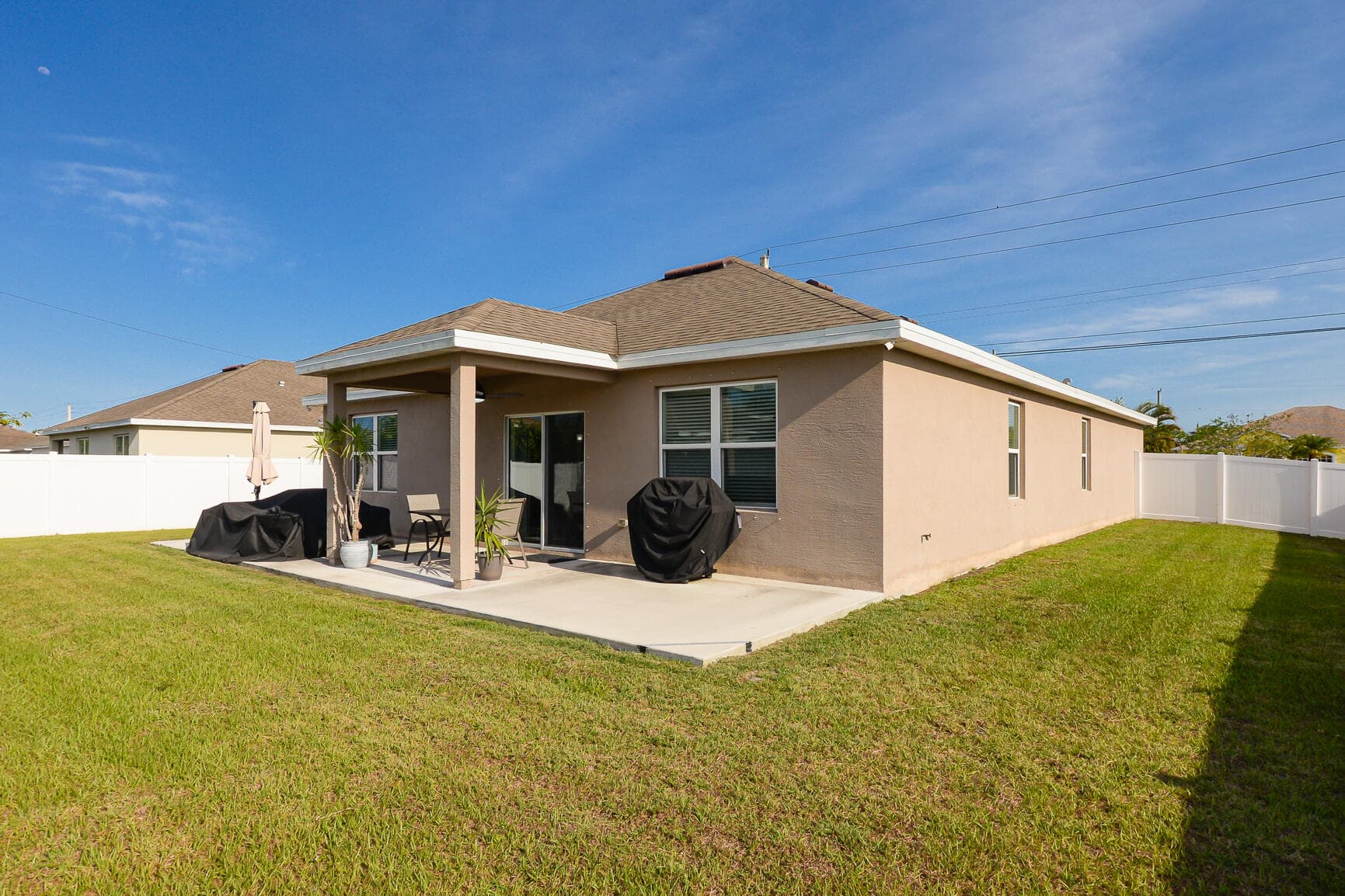 567 SW Paar Drive, Port St. Lucie, FL 34953 31