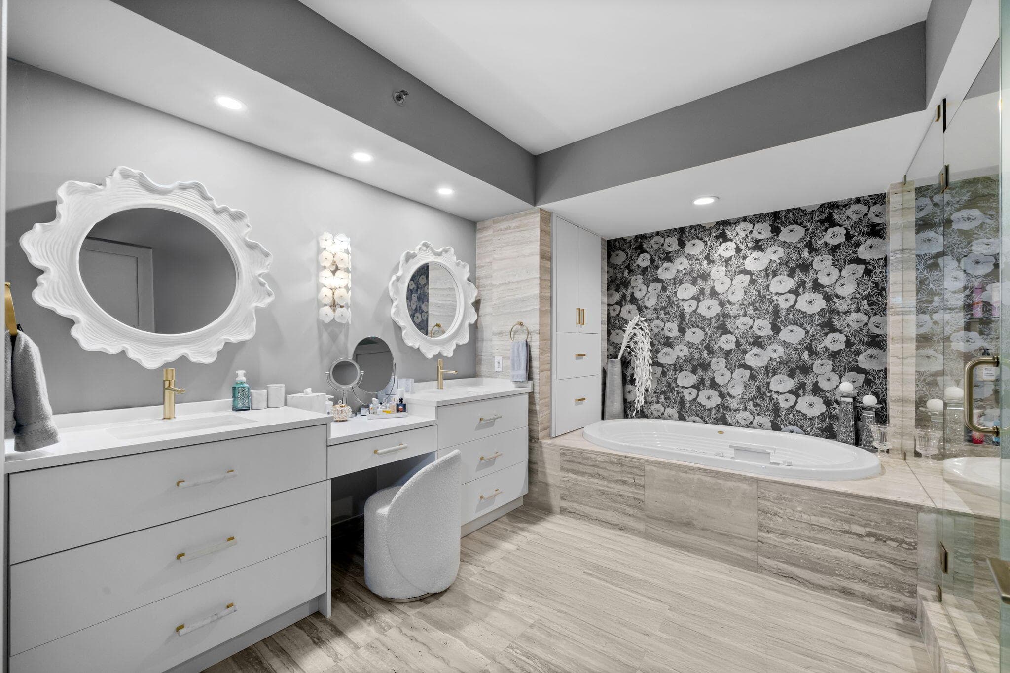 101 S Fort Lauderdale Beach Boulevard 1404, Fort Lauderdale, FL 33316 27