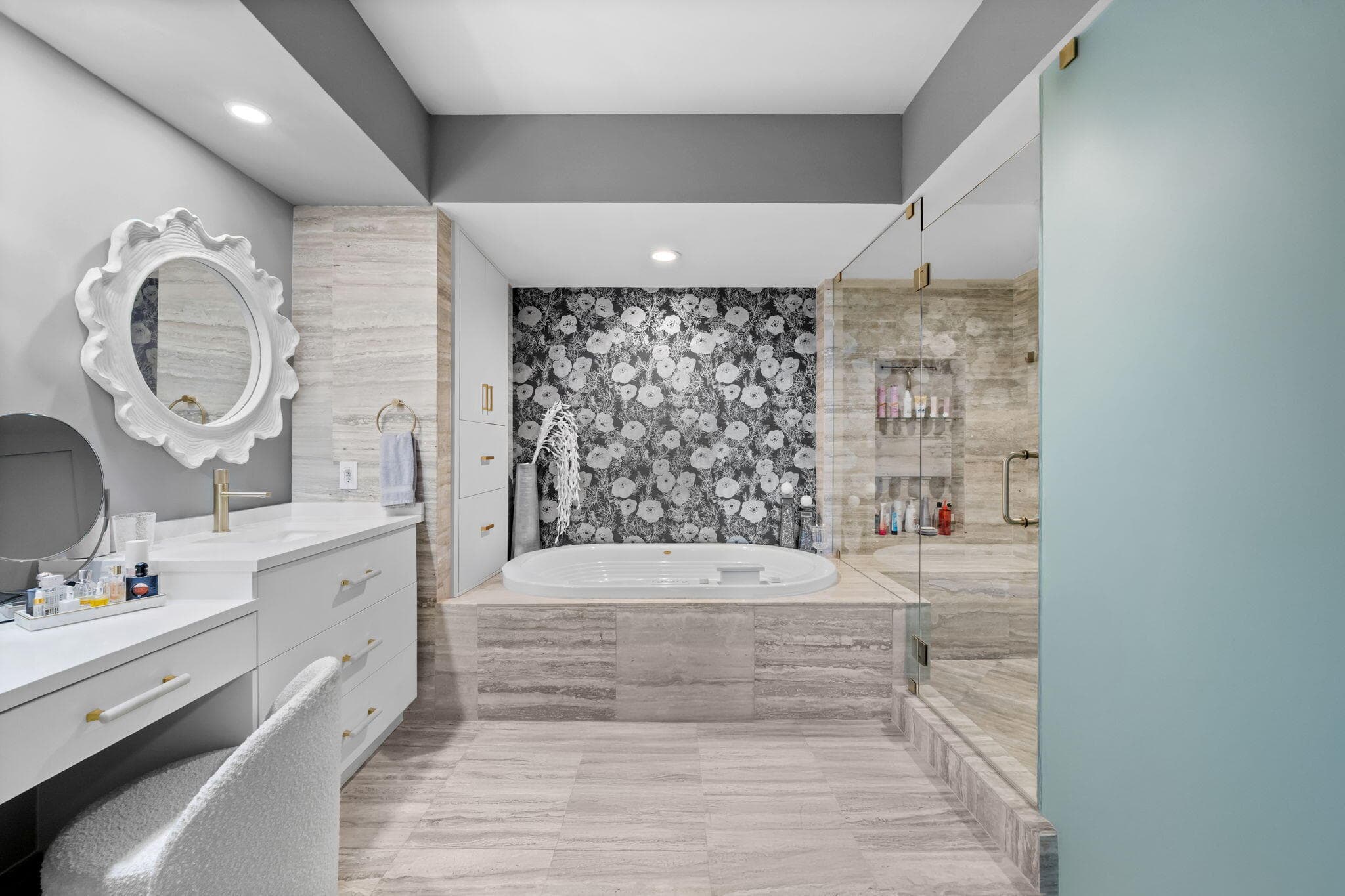 101 S Fort Lauderdale Beach Boulevard 1404, Fort Lauderdale, FL 33316 26