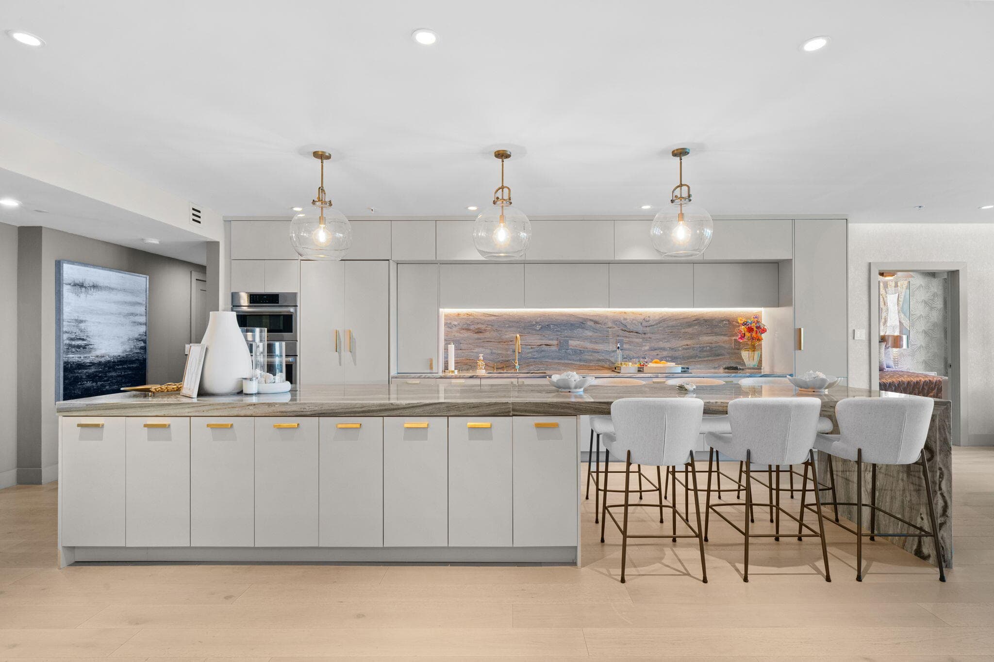 101 S Fort Lauderdale Beach Boulevard 1404, Fort Lauderdale, FL 33316 15