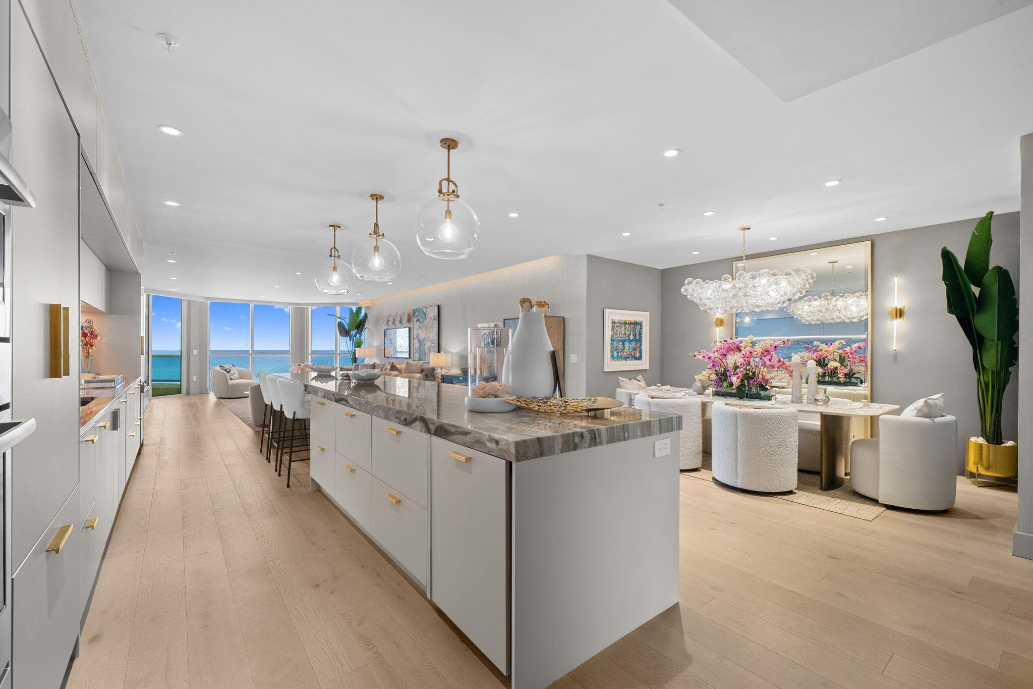101 S Fort Lauderdale Beach Boulevard 1404, Fort Lauderdale, FL 33316 16