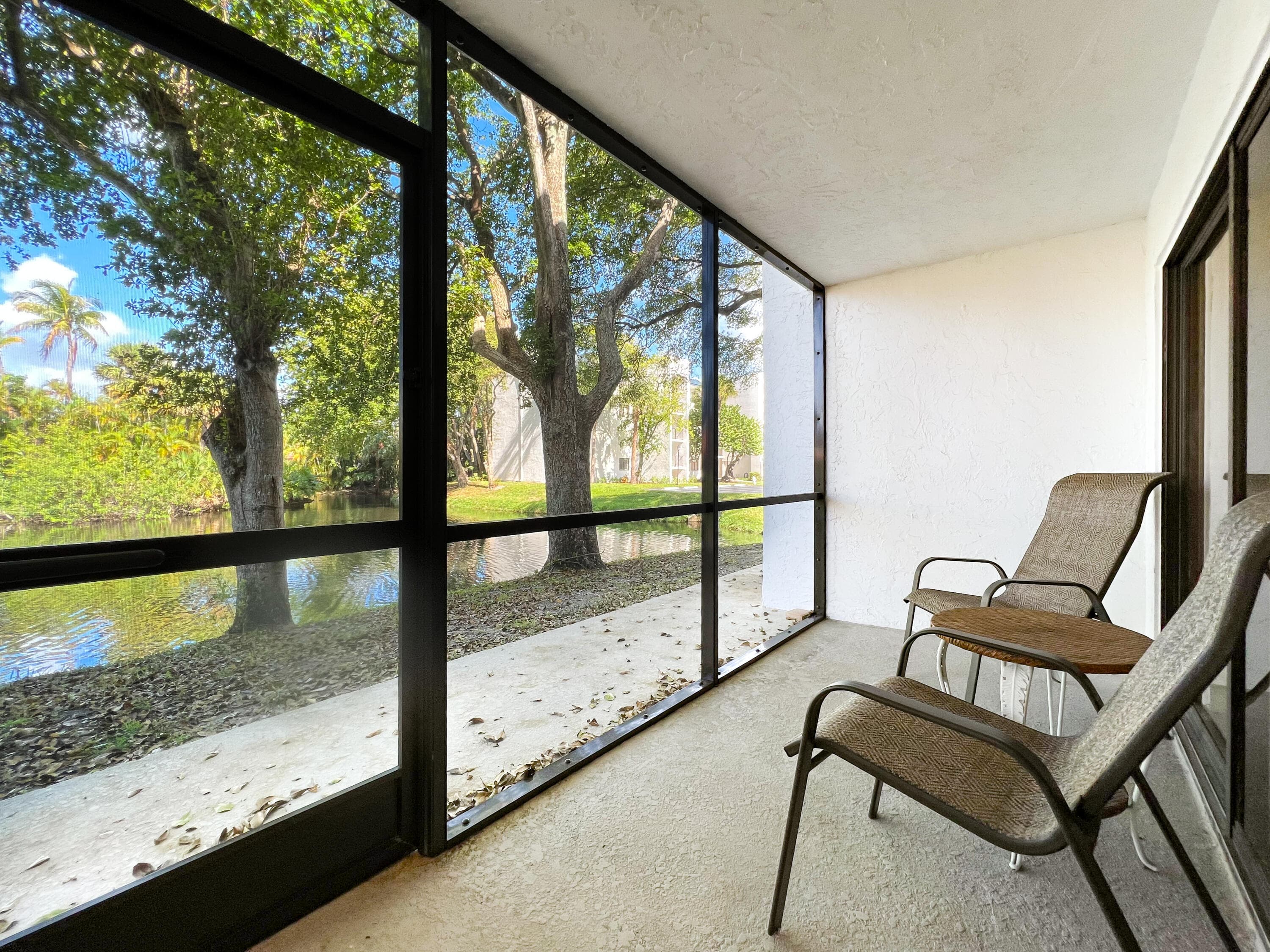 1605 S Us Highway 1 C103, Jupiter, FL 33477 23