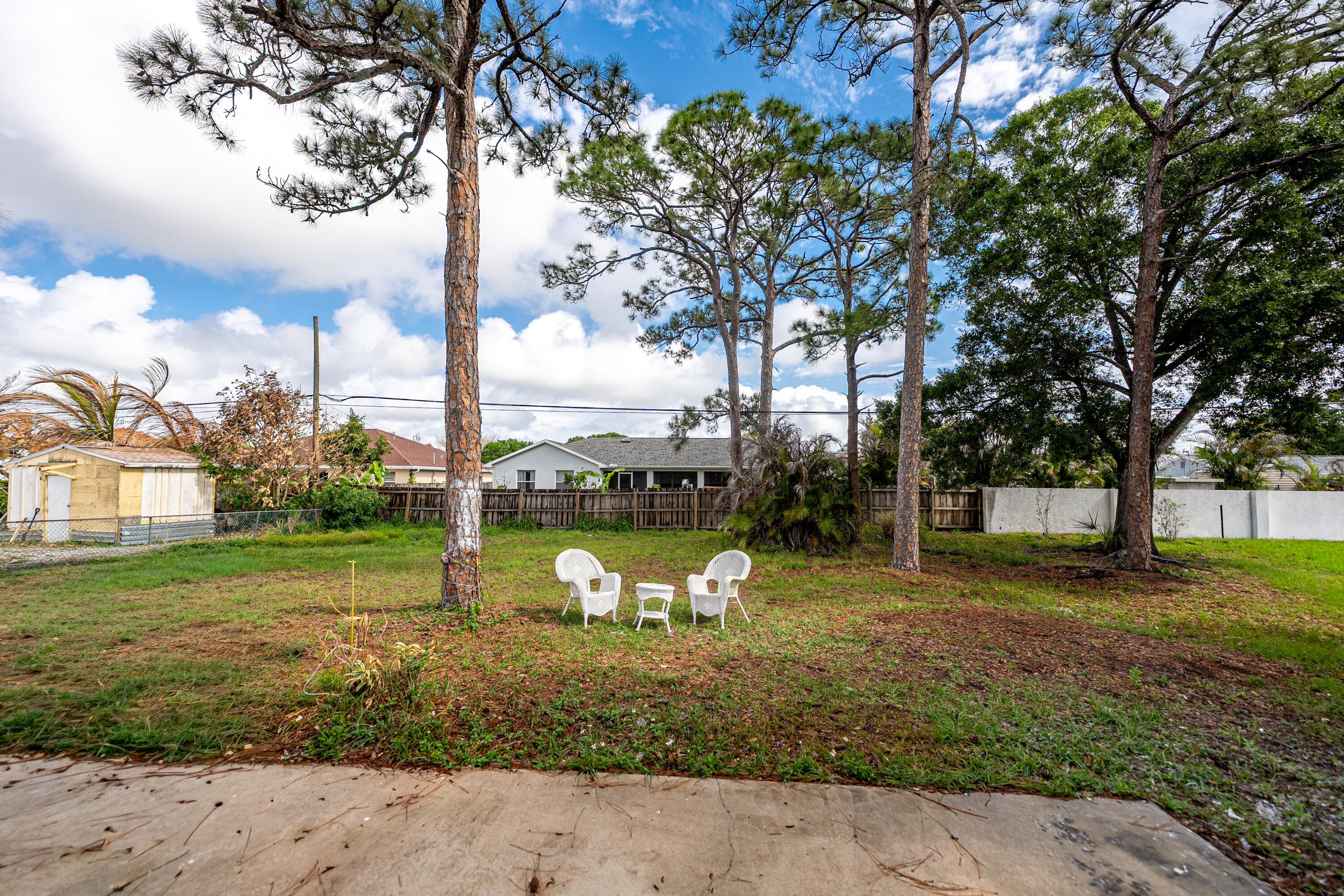 651 SE Port St Lucie Boulevard, Port St. Lucie, FL 34984 43
