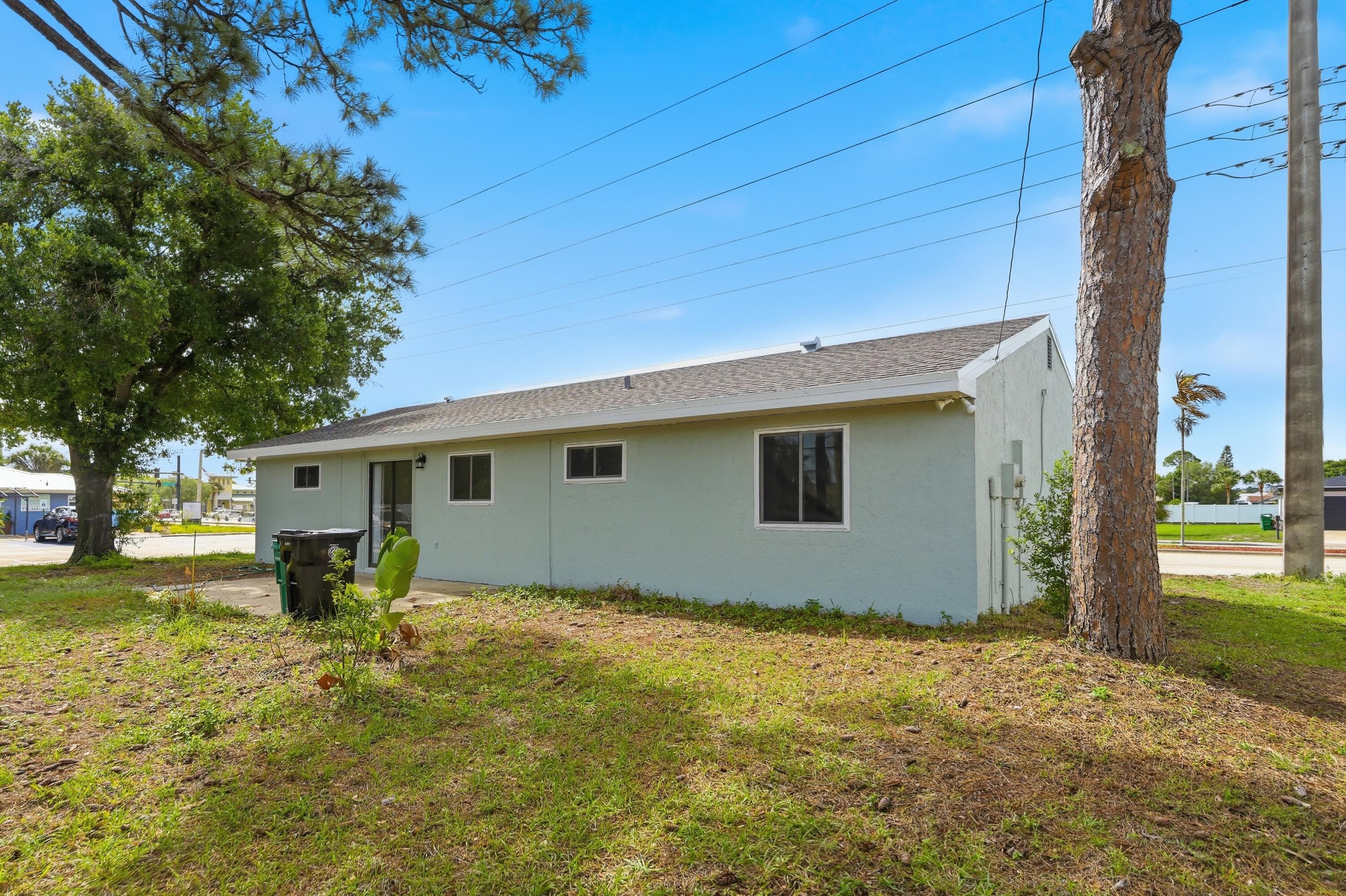 651 SE Port St Lucie Boulevard, Port St. Lucie, FL 34984 44