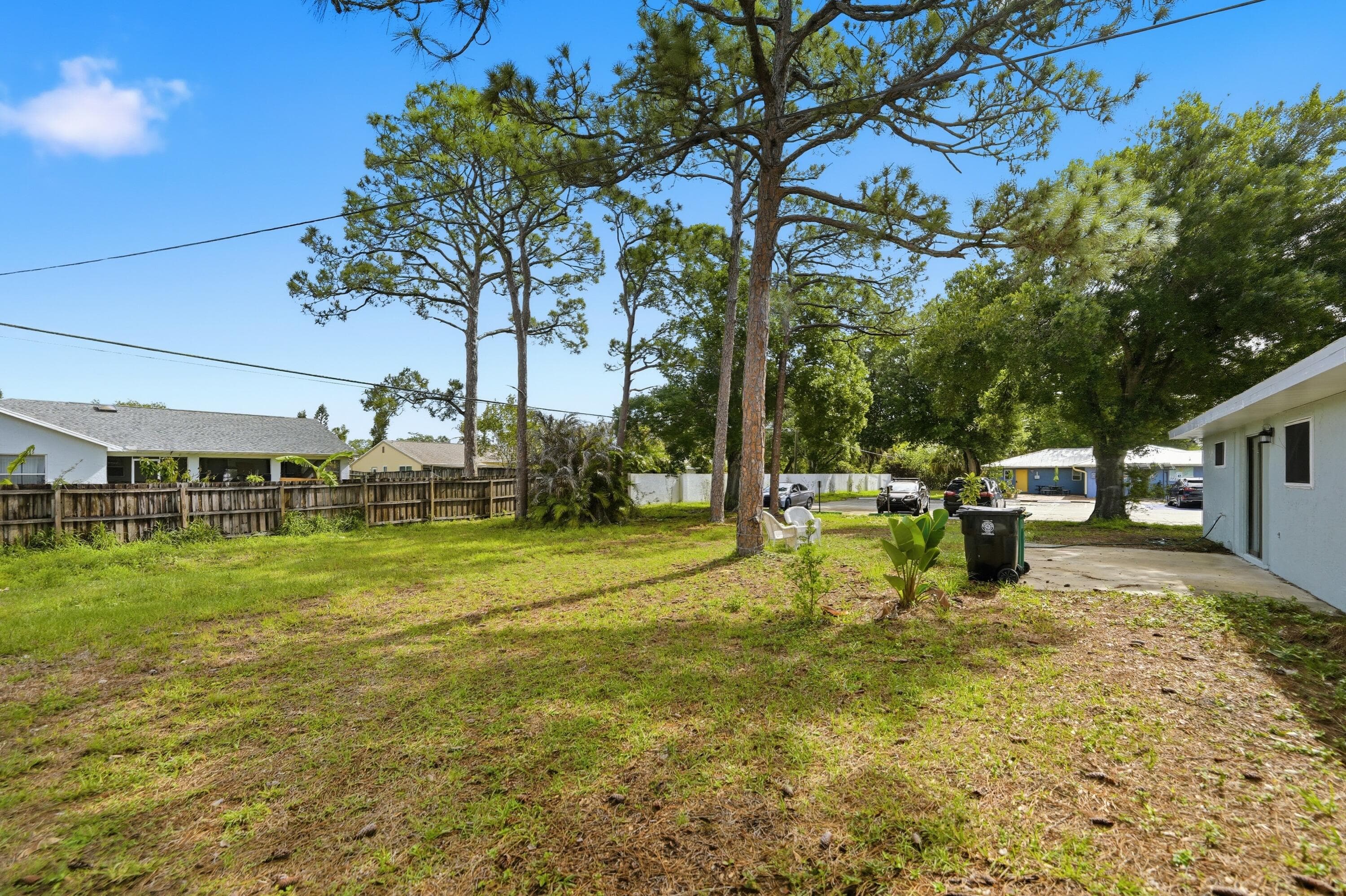651 SE Port St Lucie Boulevard, Port St. Lucie, FL 34984 45