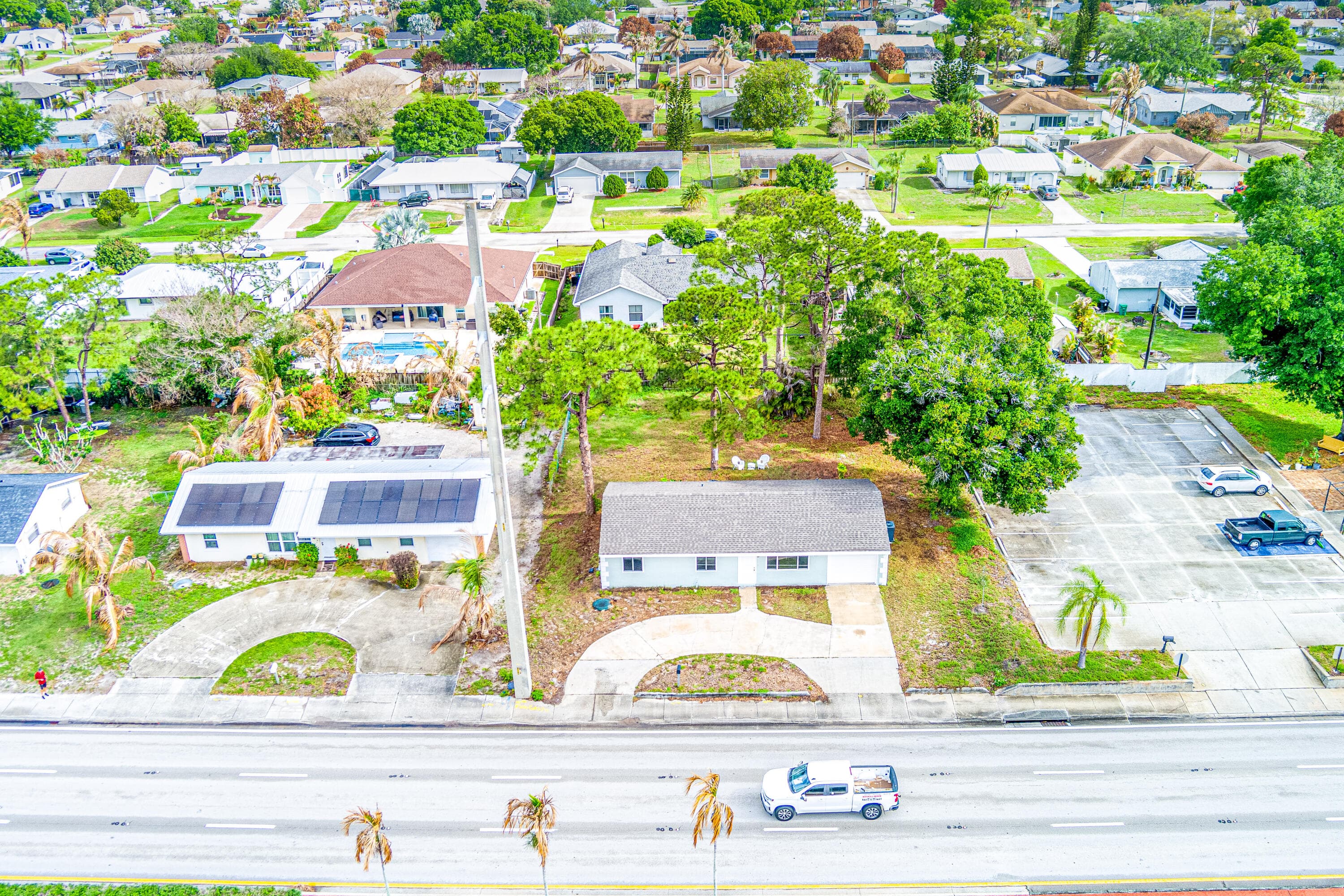 651 SE Port St Lucie Boulevard, Port St. Lucie, FL 34984 46
