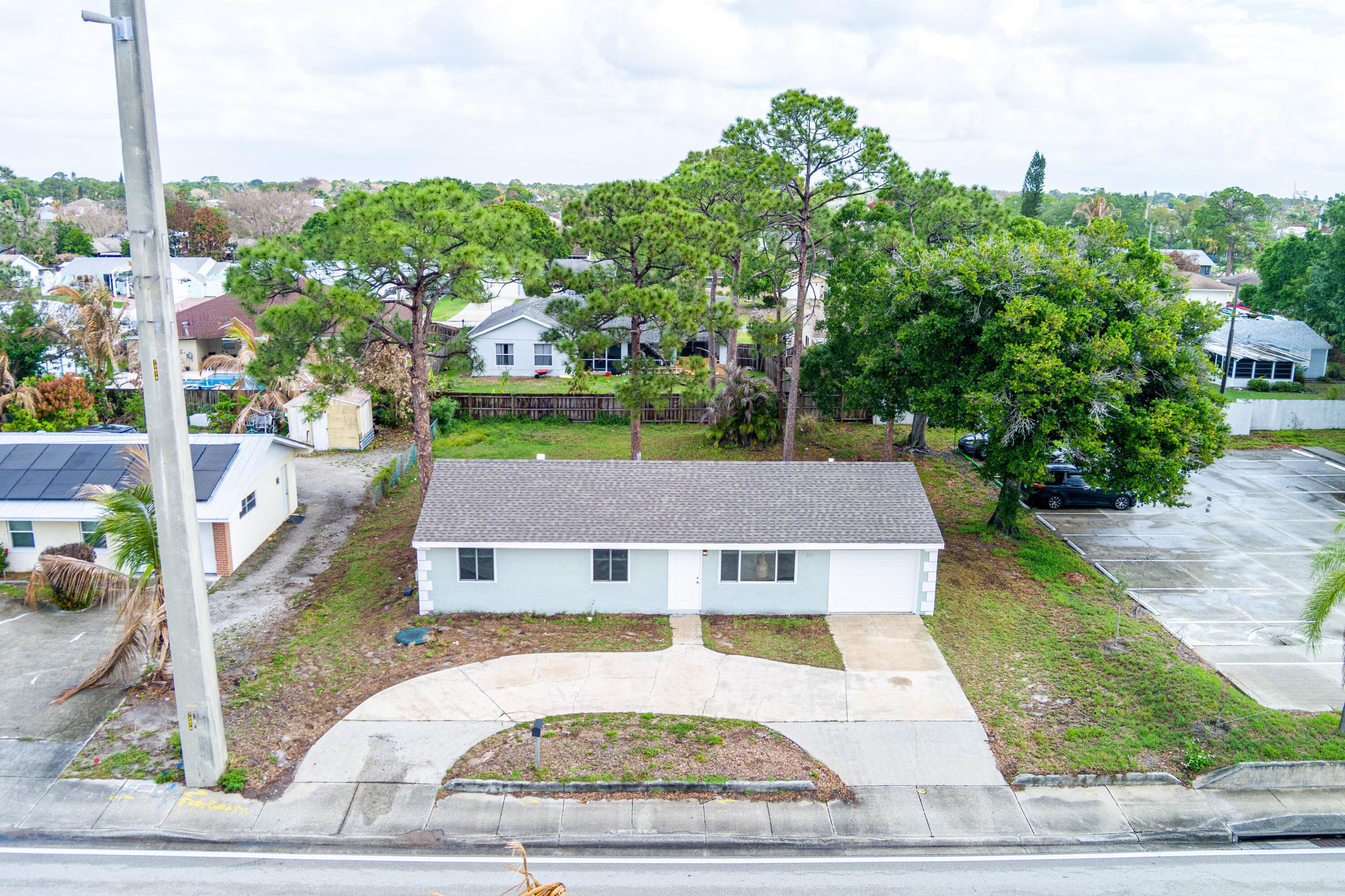 651 SE Port St Lucie Boulevard, Port St. Lucie, FL 34984 7