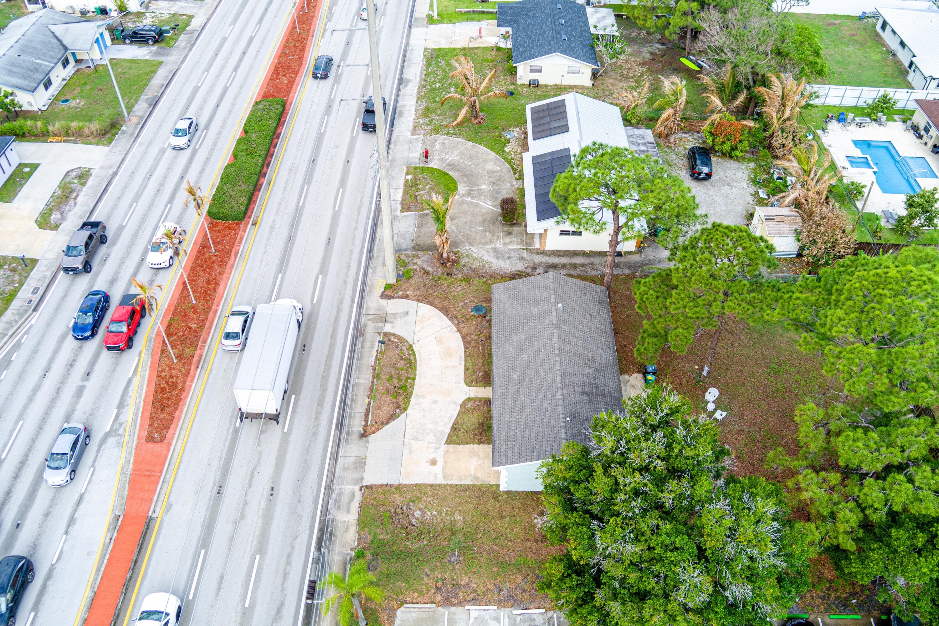 651 SE Port St Lucie Boulevard, Port St. Lucie, FL 34984 47