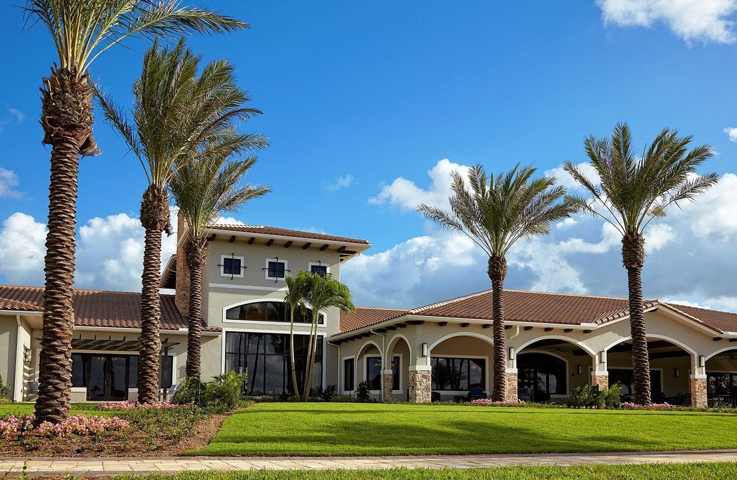 8538 SW Cantante Way, Port St. Lucie, FL 34987 93
