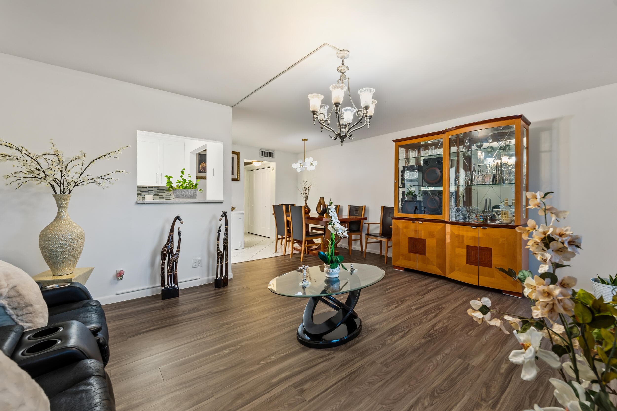 126 Southampton B, West Palm Beach, FL 33417 5