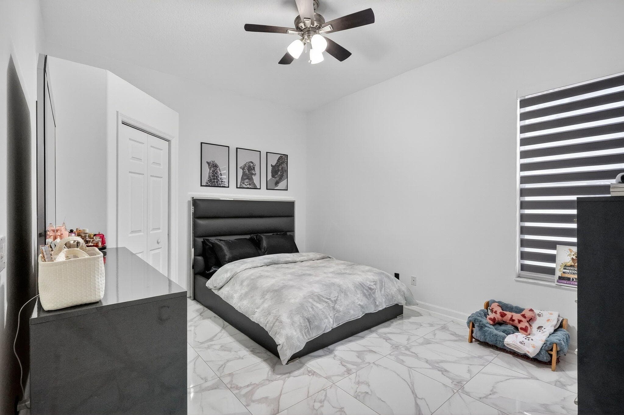 416 SW Horseshoe Bay, Port St. Lucie, FL 34986 31