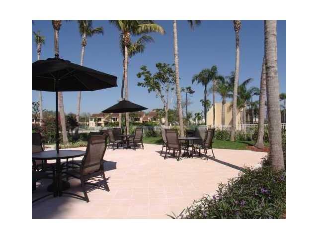 651 Lyons Road 10-203, Coconut Creek, FL 33063 18