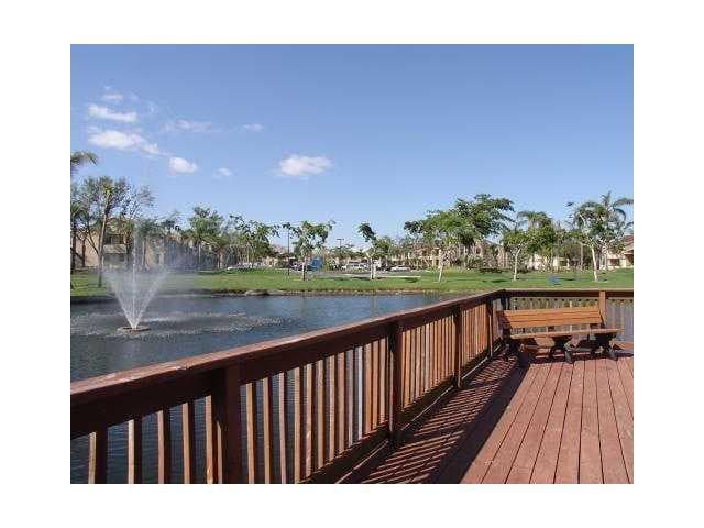 651 Lyons Road 10-203, Coconut Creek, FL 33063 17