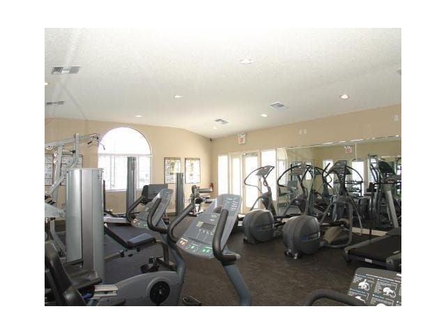 651 Lyons Road 10-203, Coconut Creek, FL 33063 16